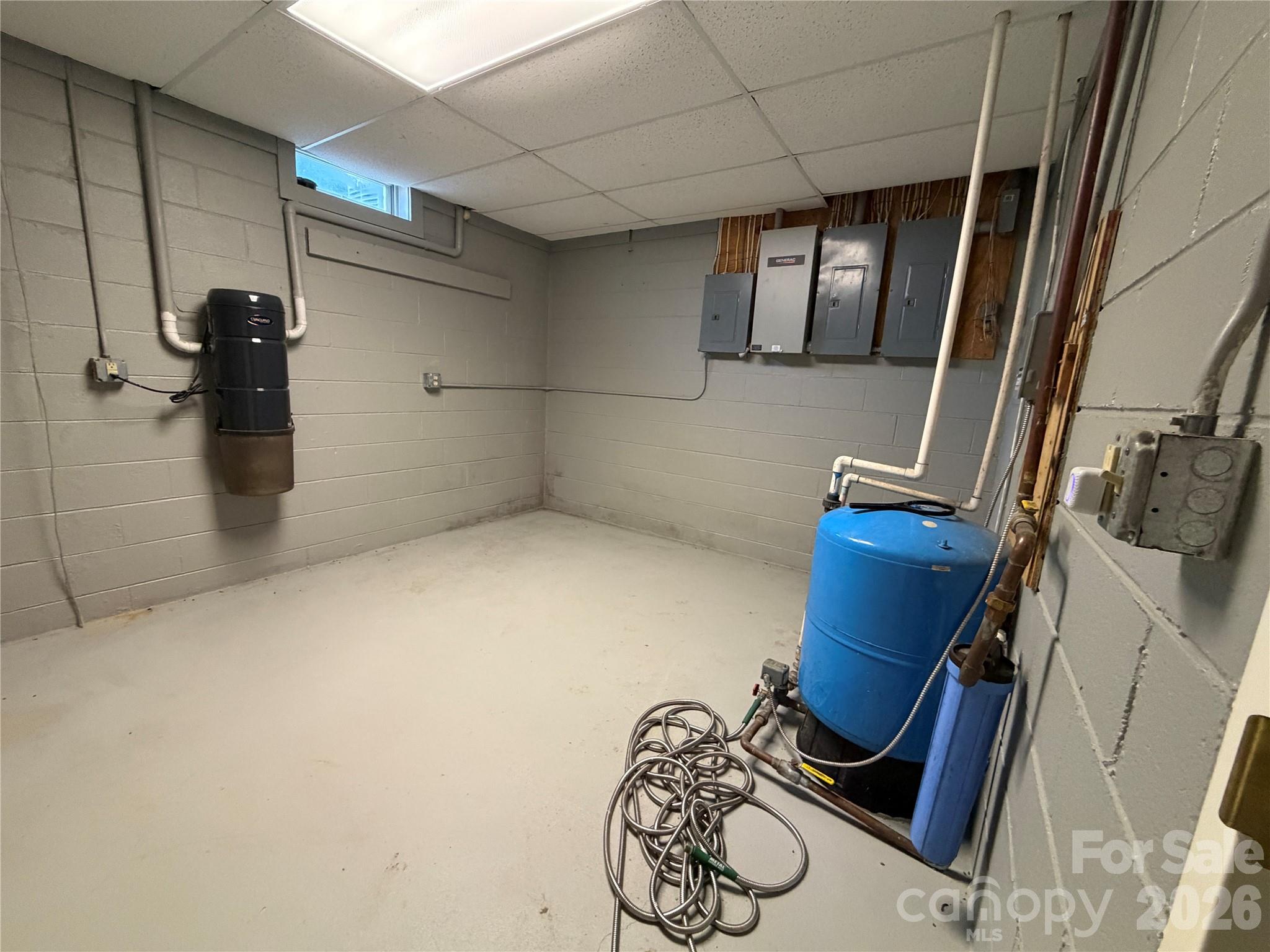 316 Grassy Mountain Road Property Photo 33