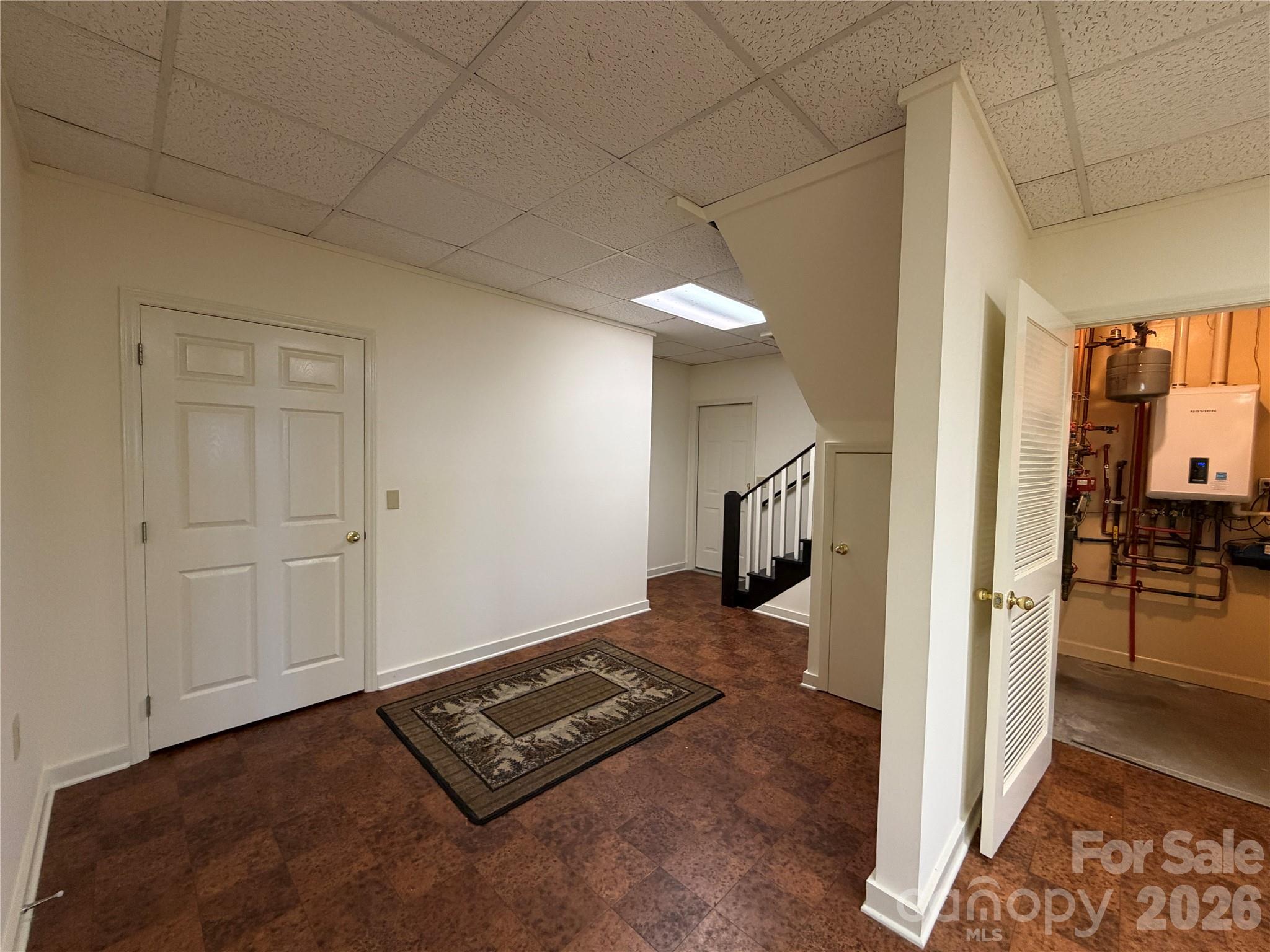 316 Grassy Mountain Road Property Photo 34
