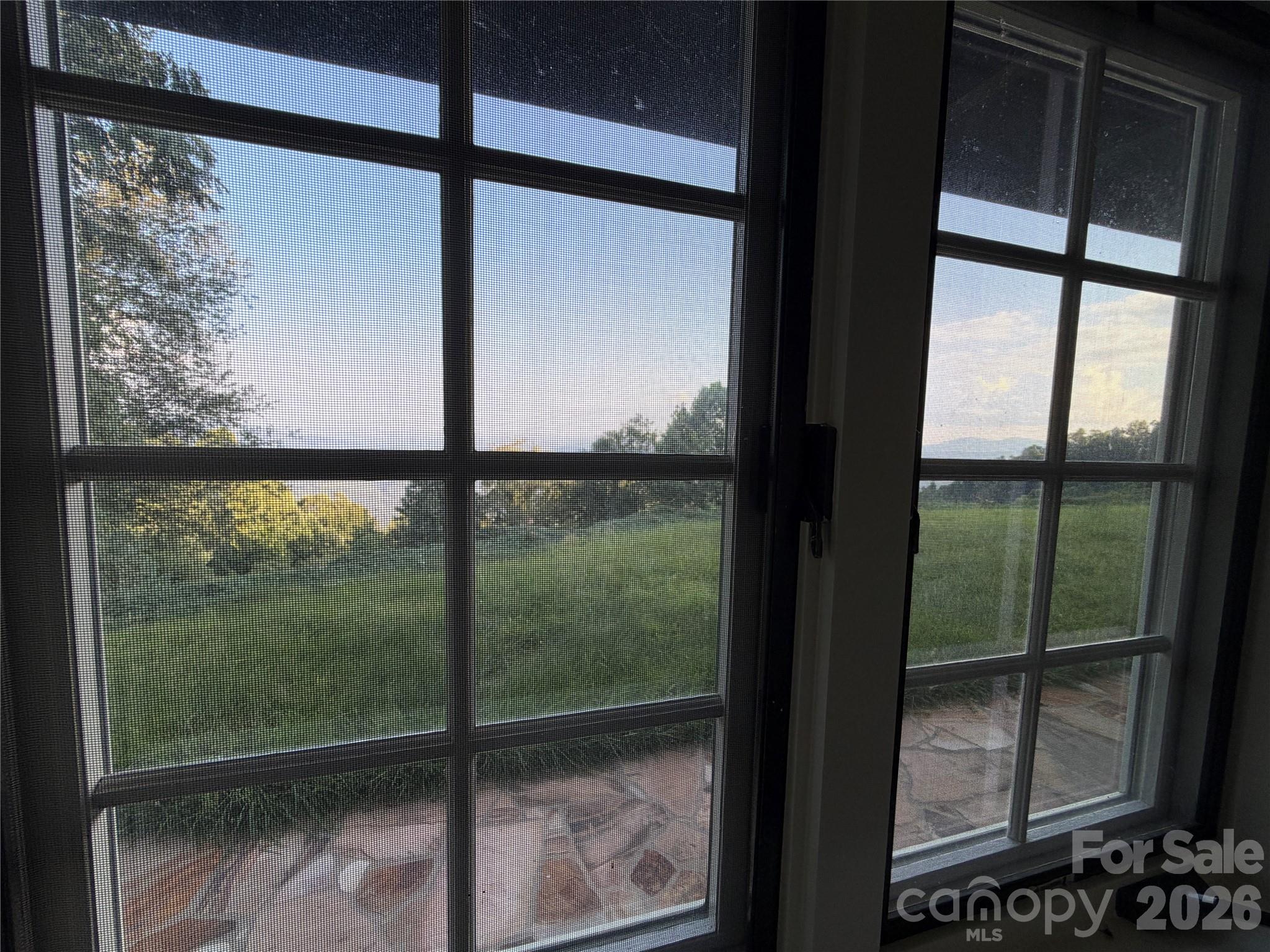 316 Grassy Mountain Road Property Photo 35