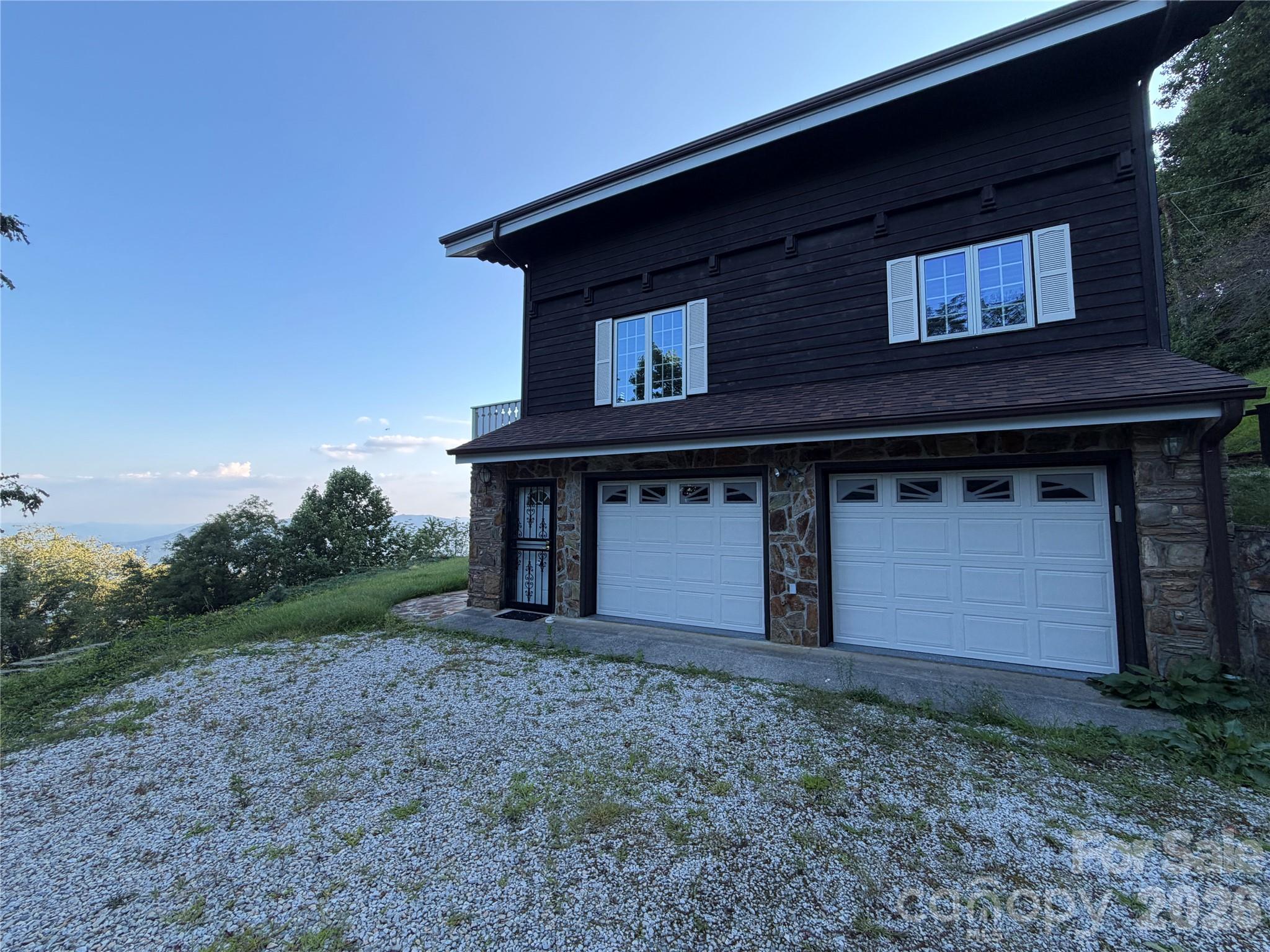 316 Grassy Mountain Road Property Photo 36