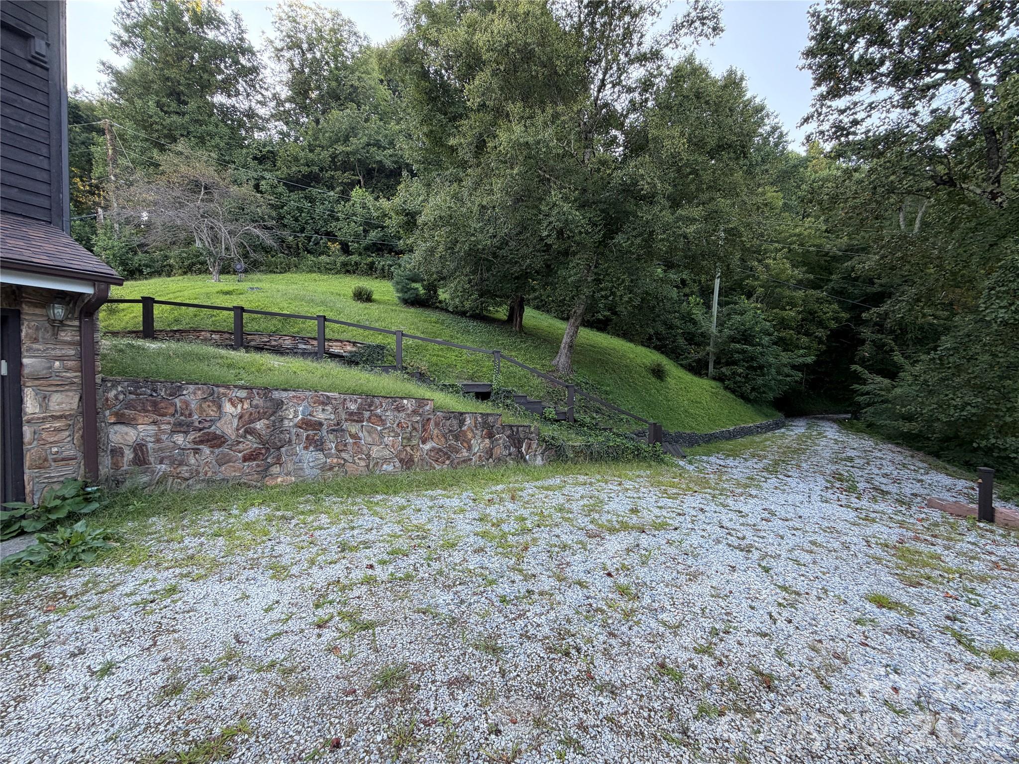 316 Grassy Mountain Road Property Photo 37