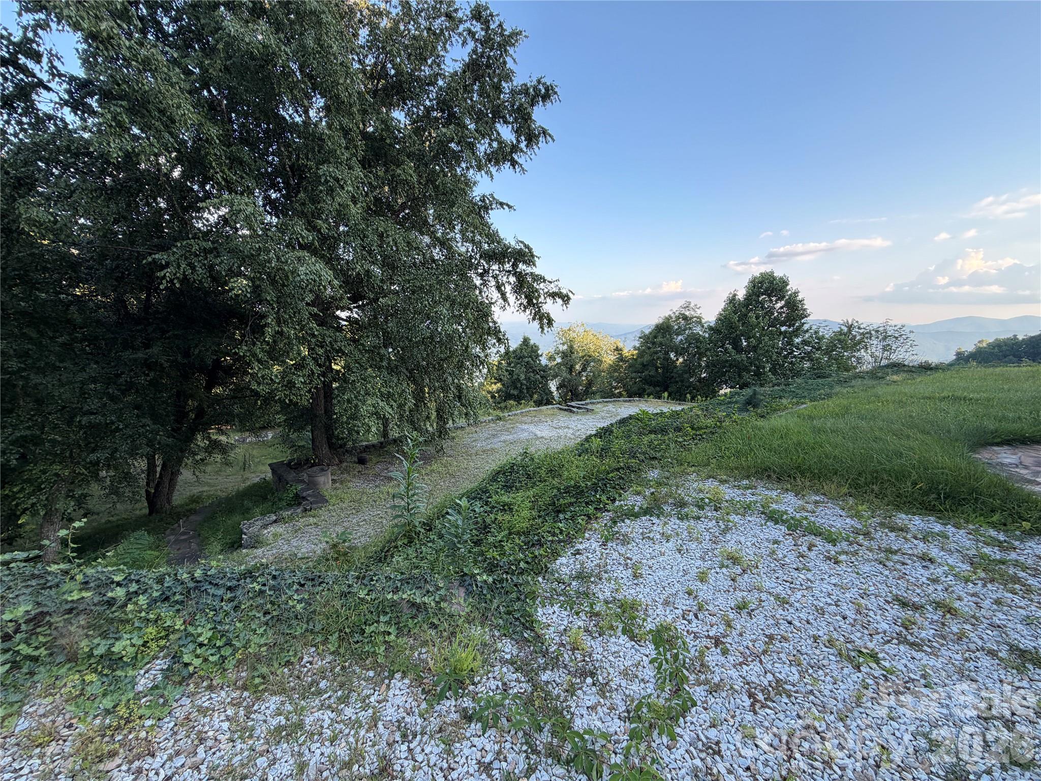 316 Grassy Mountain Road Property Photo 38