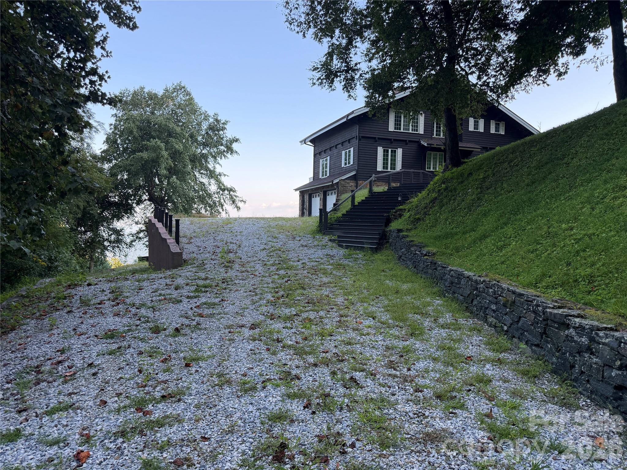 316 Grassy Mountain Road Property Photo 40