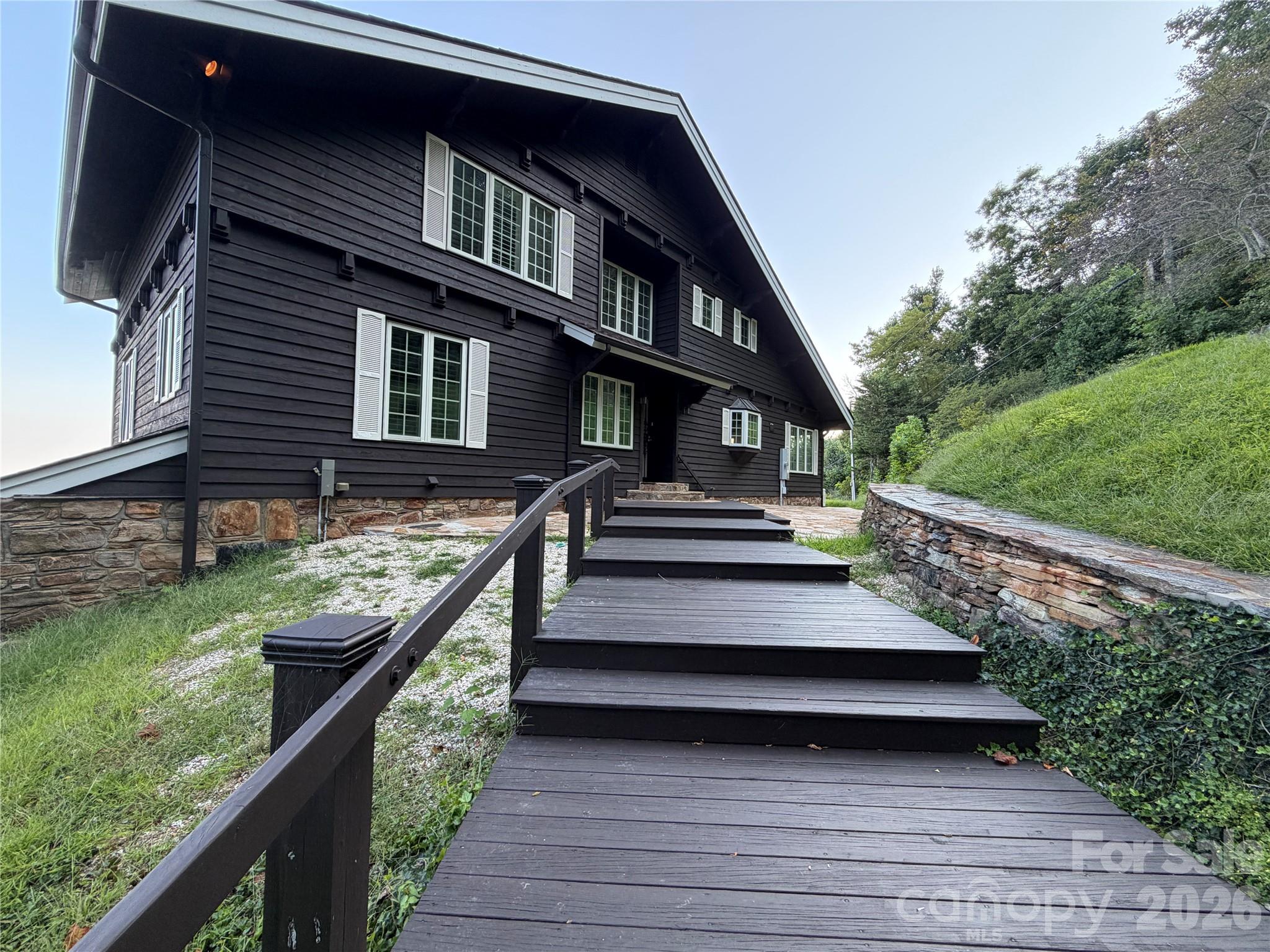 316 Grassy Mountain Road Property Photo 41