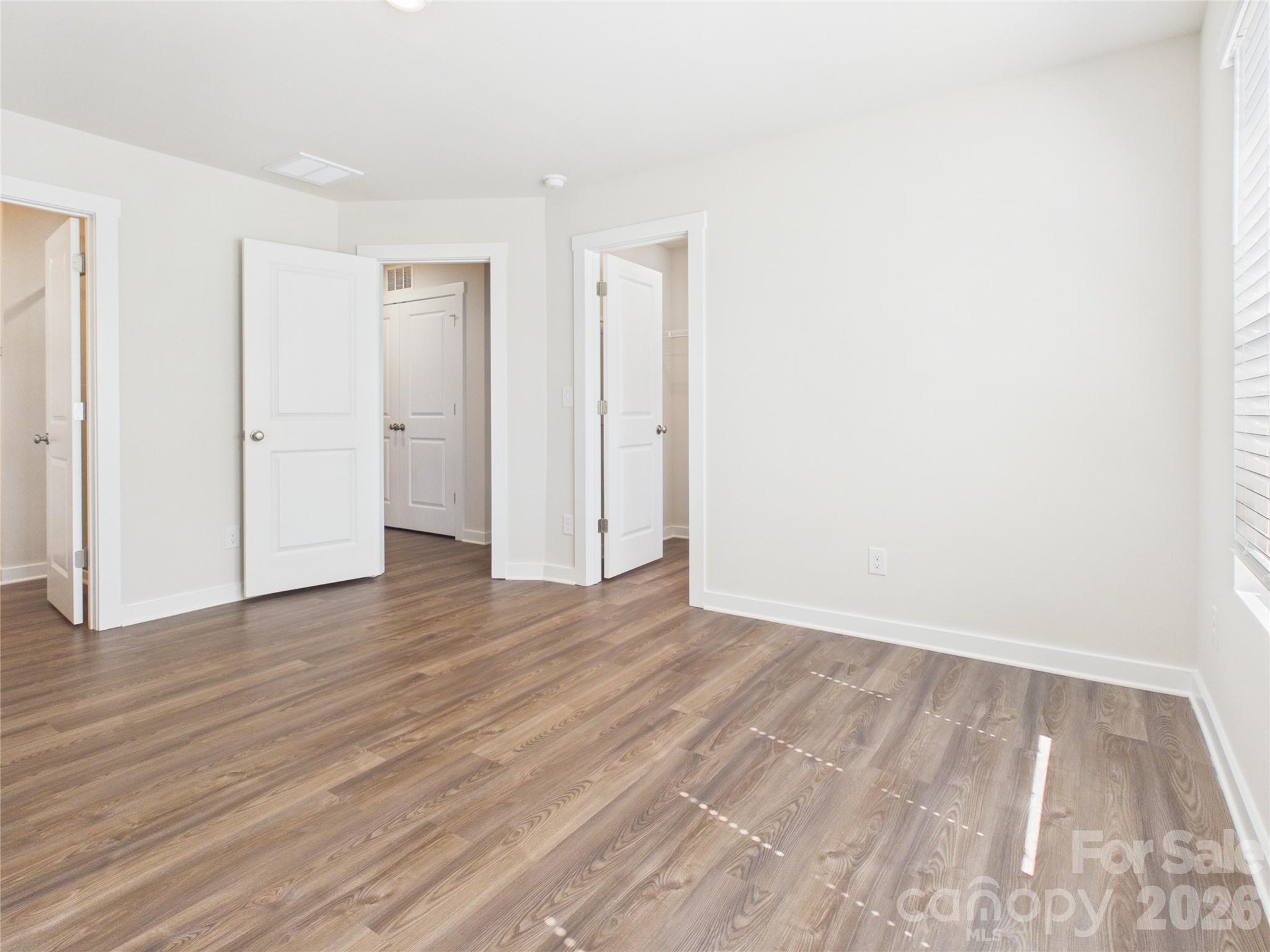 105 Dilling Street 04 Property Photo 18