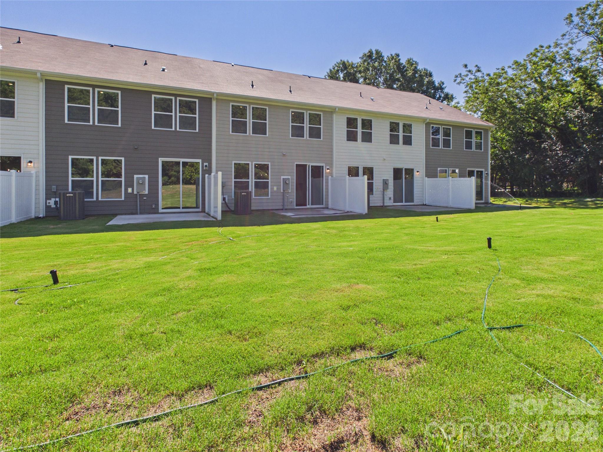 105 Dilling Street 04 Property Photo 28