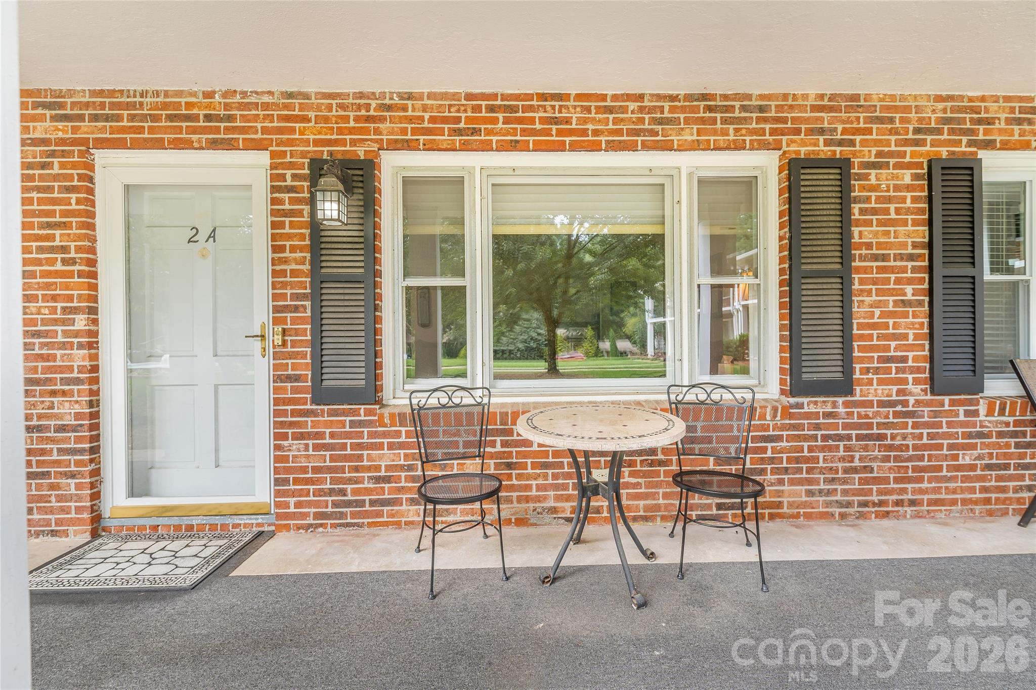 102 Boyd Drive 2a Property Photo 5