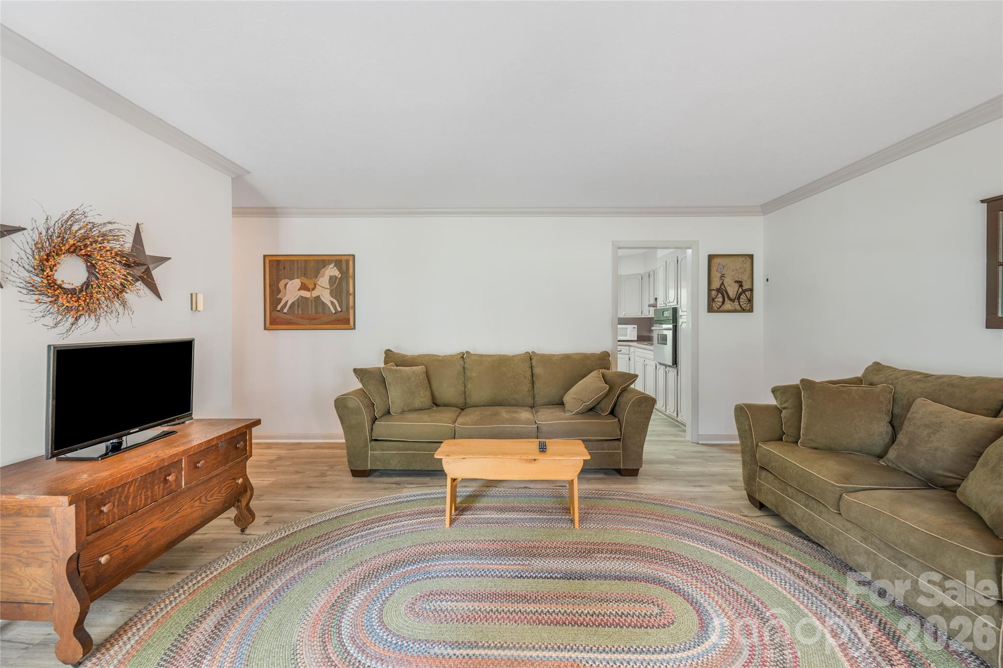 102 Boyd Drive 2a Property Photo 7