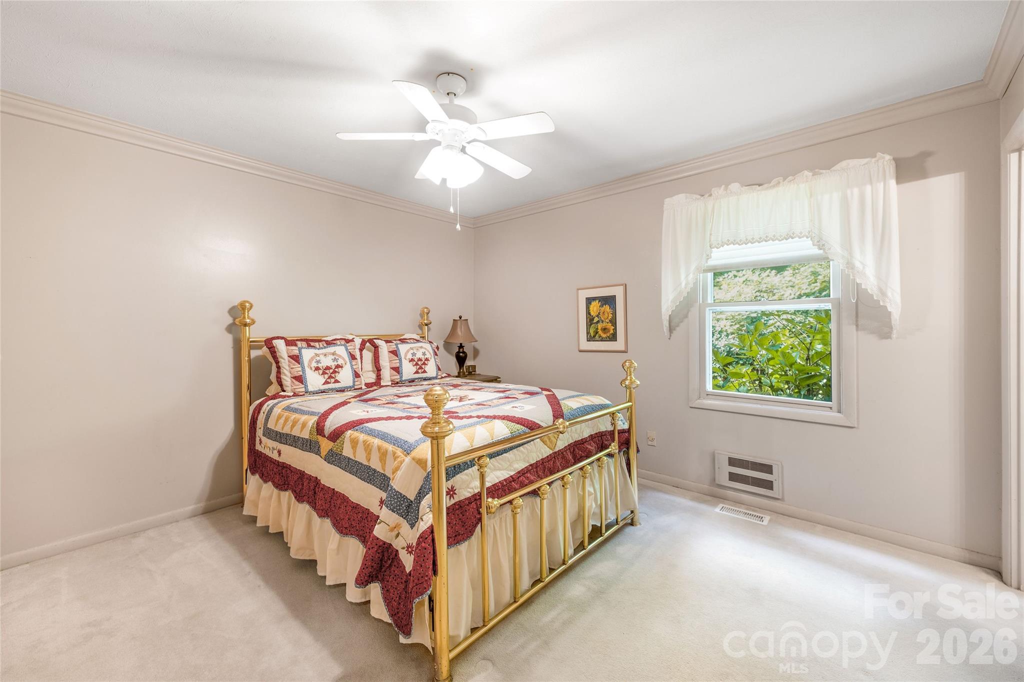 102 Boyd Drive 2a Property Photo 16