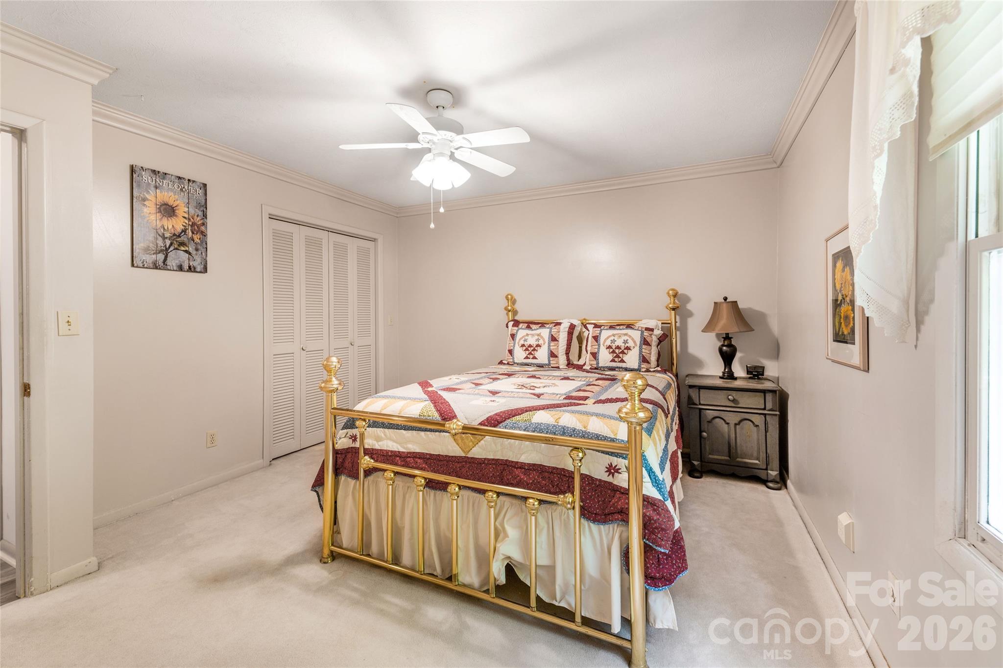 102 Boyd Drive 2a Property Photo 17
