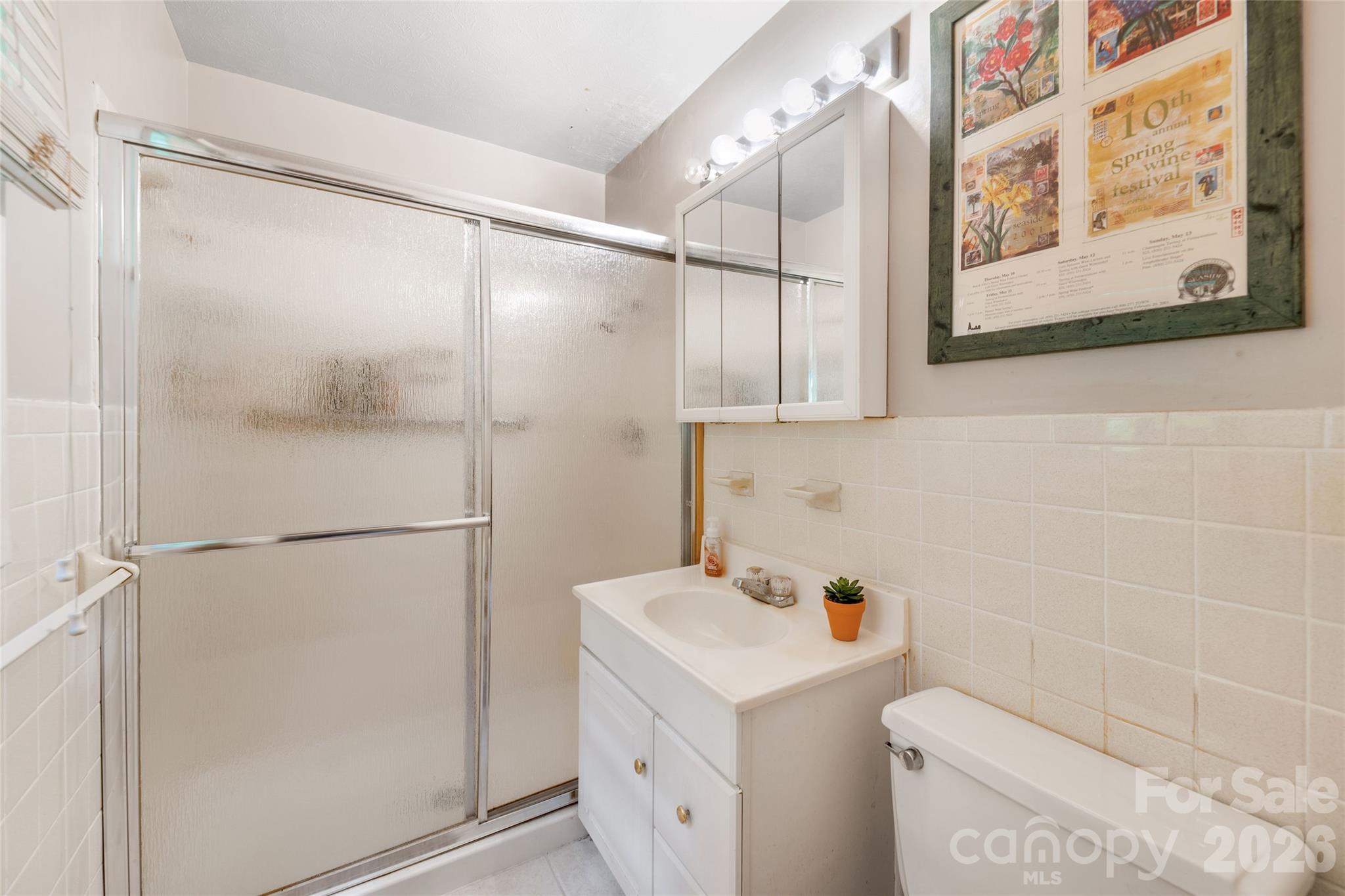 102 Boyd Drive 2a Property Photo 18
