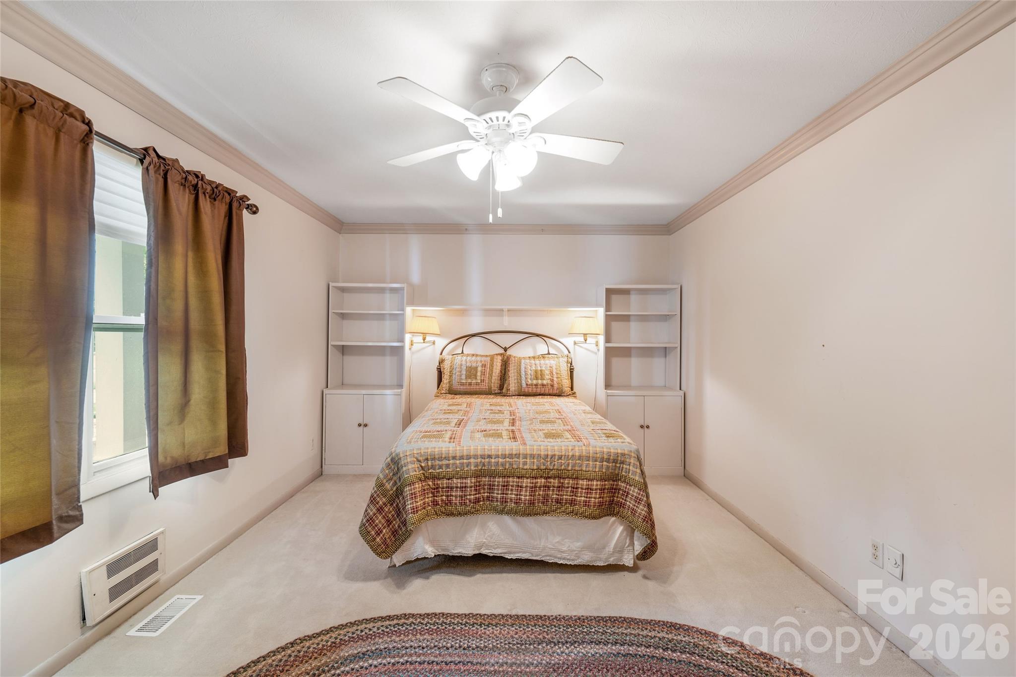102 Boyd Drive 2a Property Photo 20