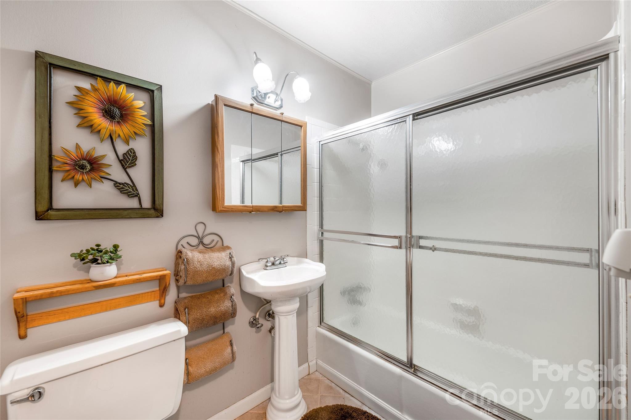102 Boyd Drive 2a Property Photo 21