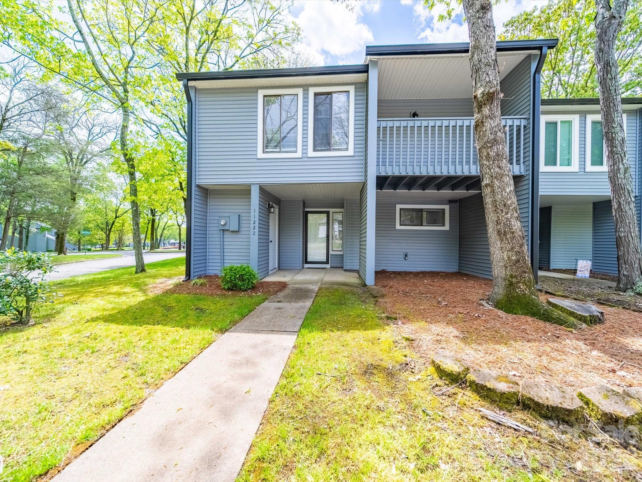 11222 Carmel Chace Drive Property Photo 1