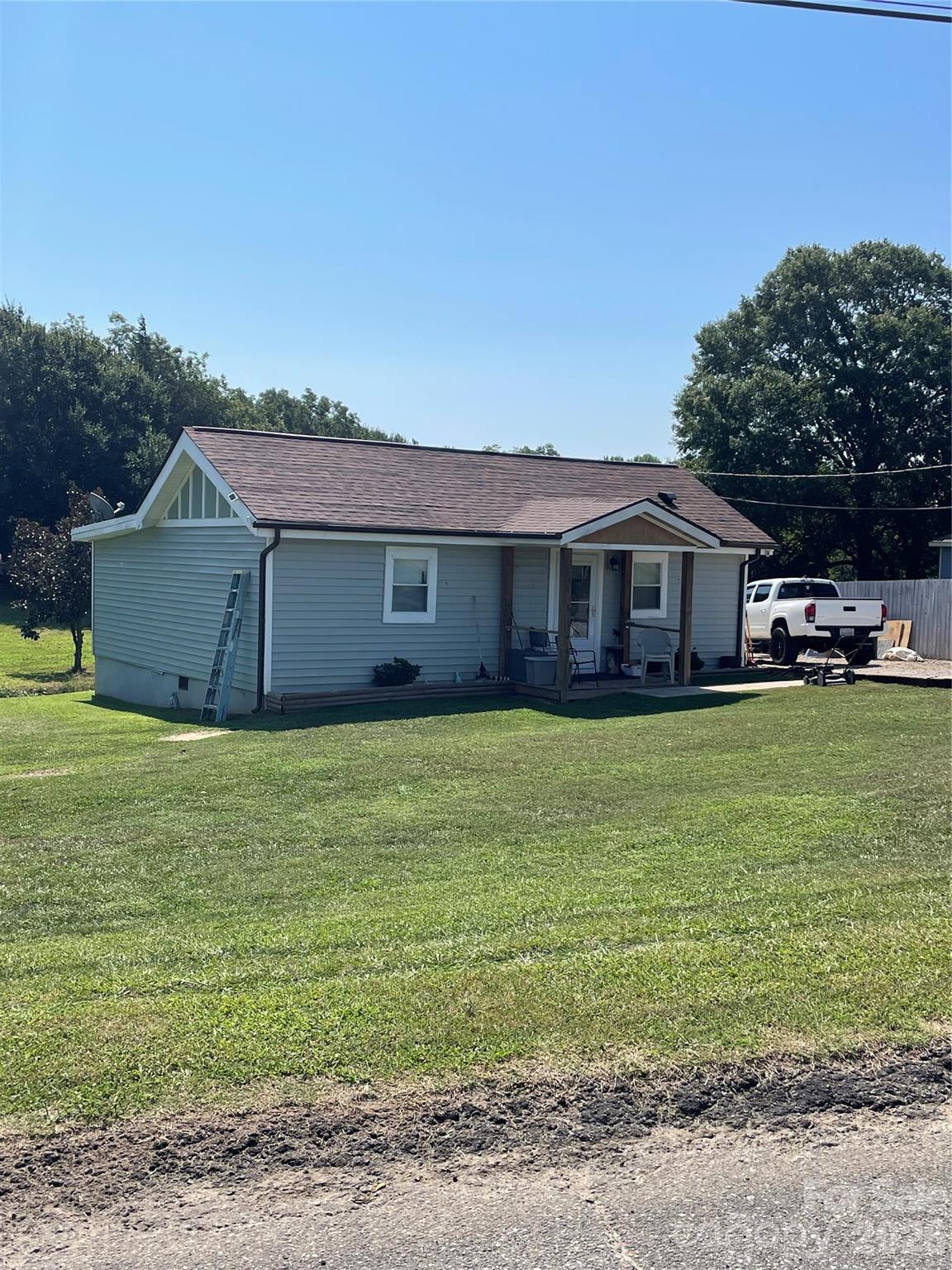 1809 Warren Avenue Property Photo 1