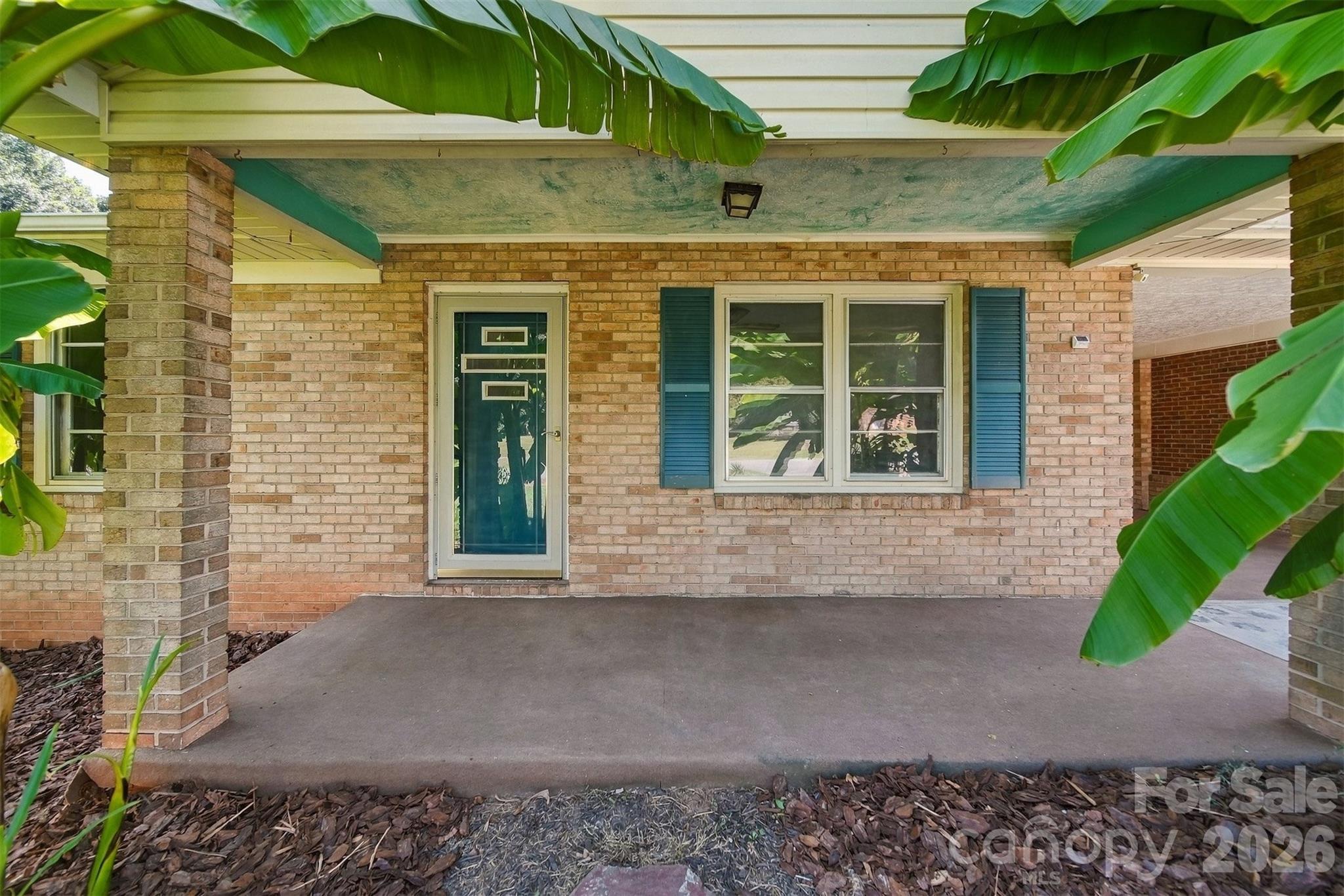 3490 Greentree Acres Road Property Photo 2