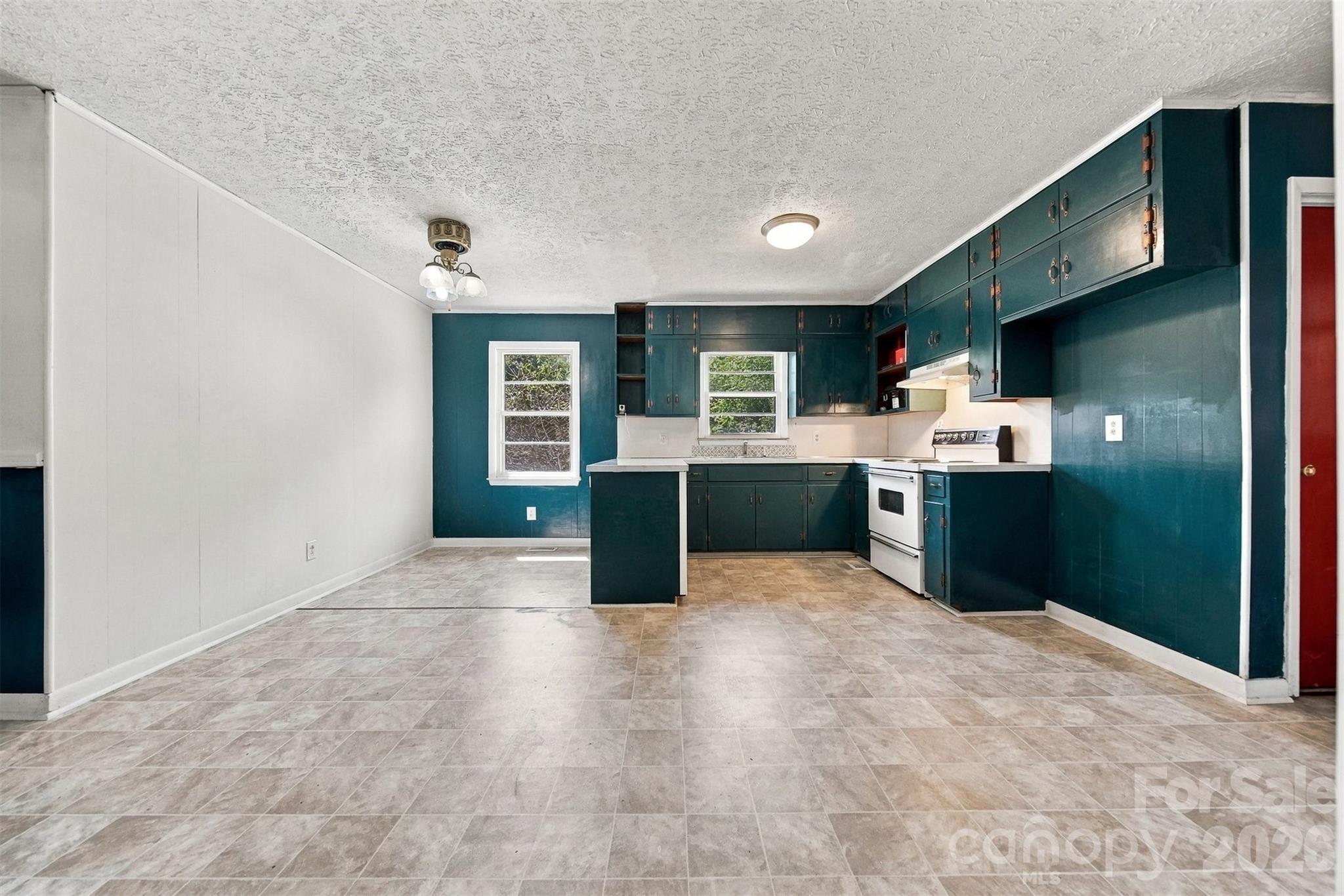 3490 Greentree Acres Road Property Photo 7