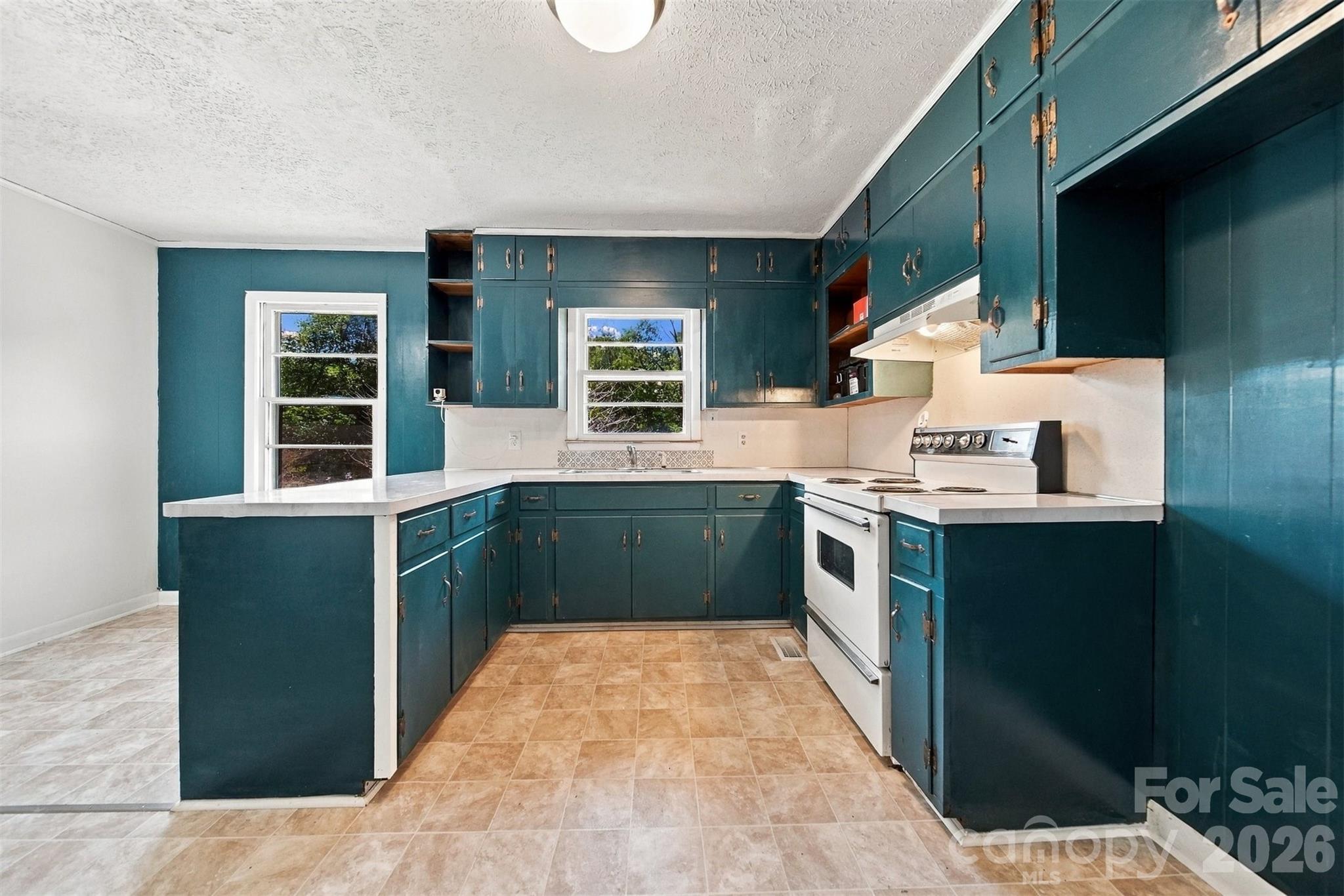 3490 Greentree Acres Road Property Photo 8