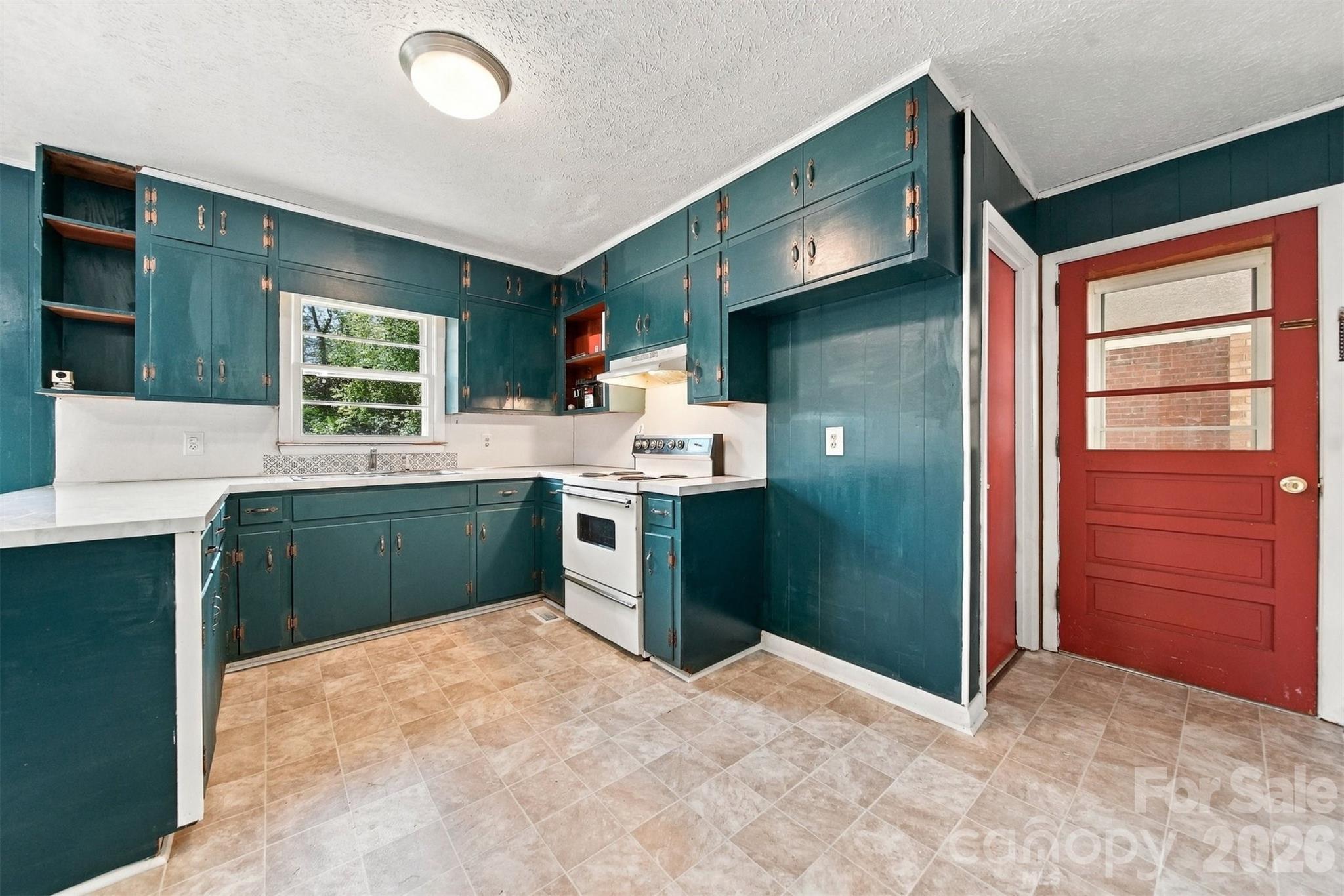3490 Greentree Acres Road Property Photo 10