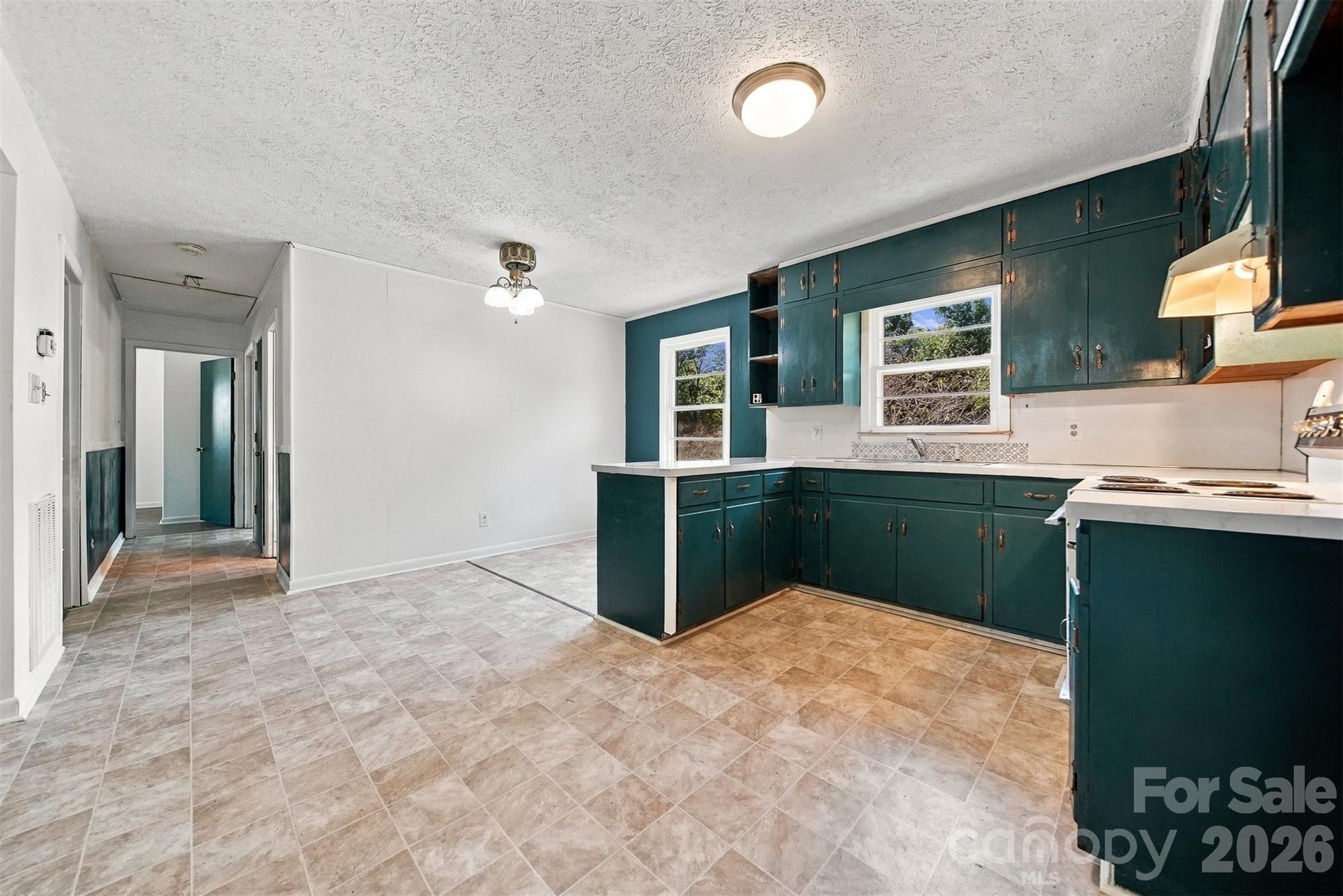 3490 Greentree Acres Road Property Photo 11