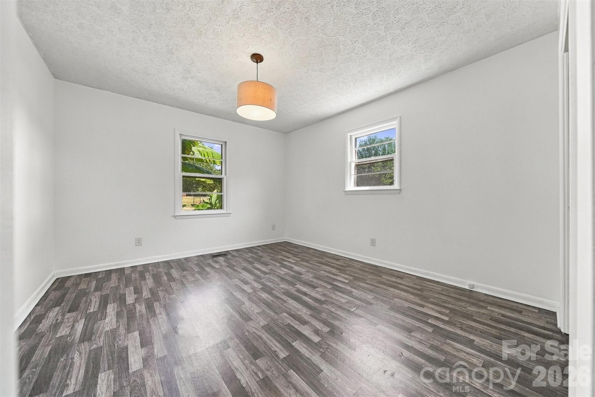 3490 Greentree Acres Road Property Photo 13