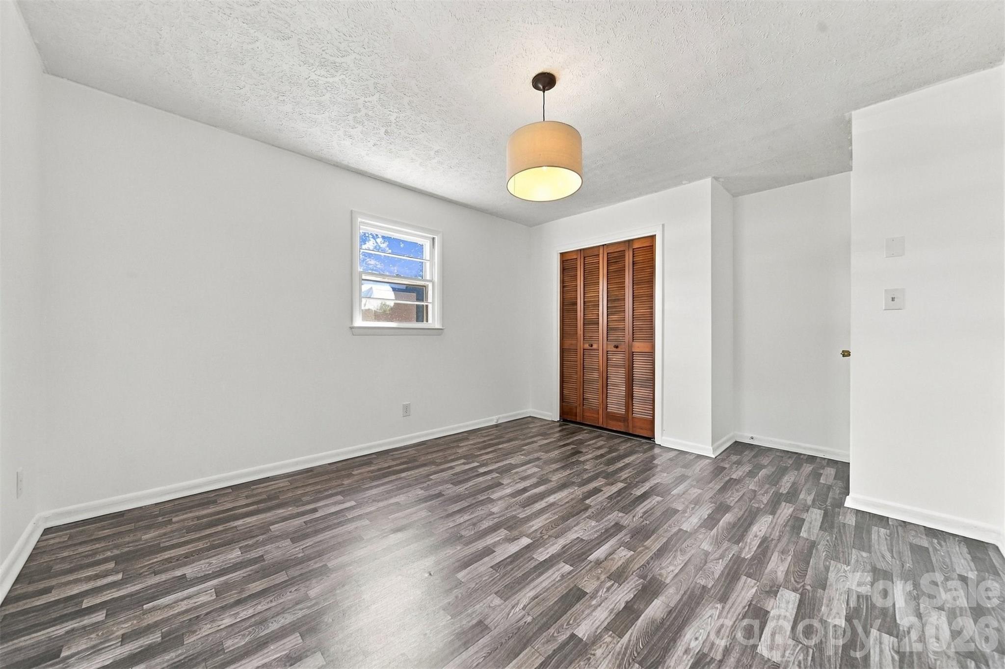 3490 Greentree Acres Road Property Photo 14