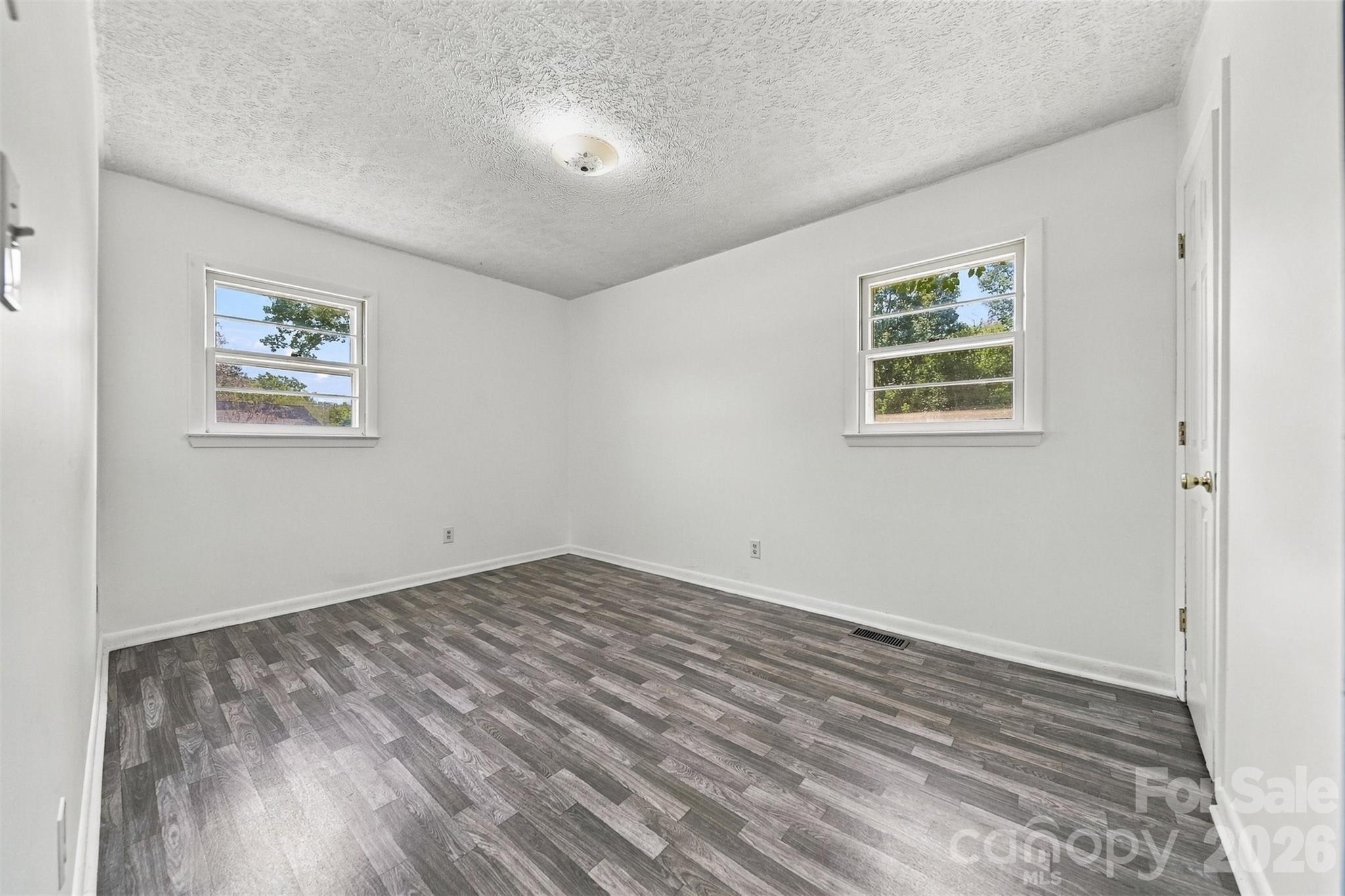 3490 Greentree Acres Road Property Photo 15