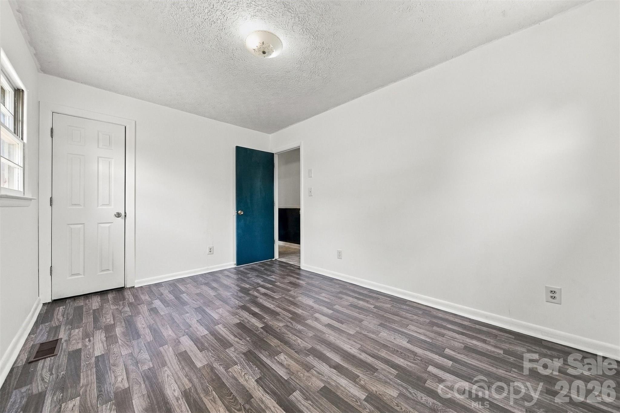 3490 Greentree Acres Road Property Photo 16