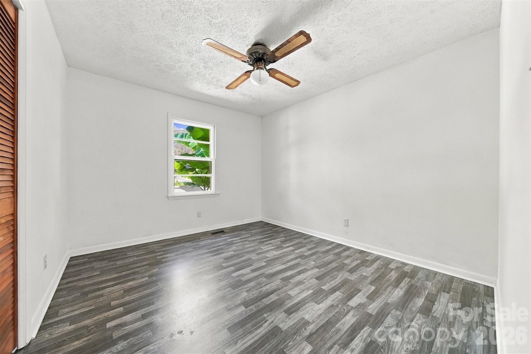3490 Greentree Acres Road Property Photo 17