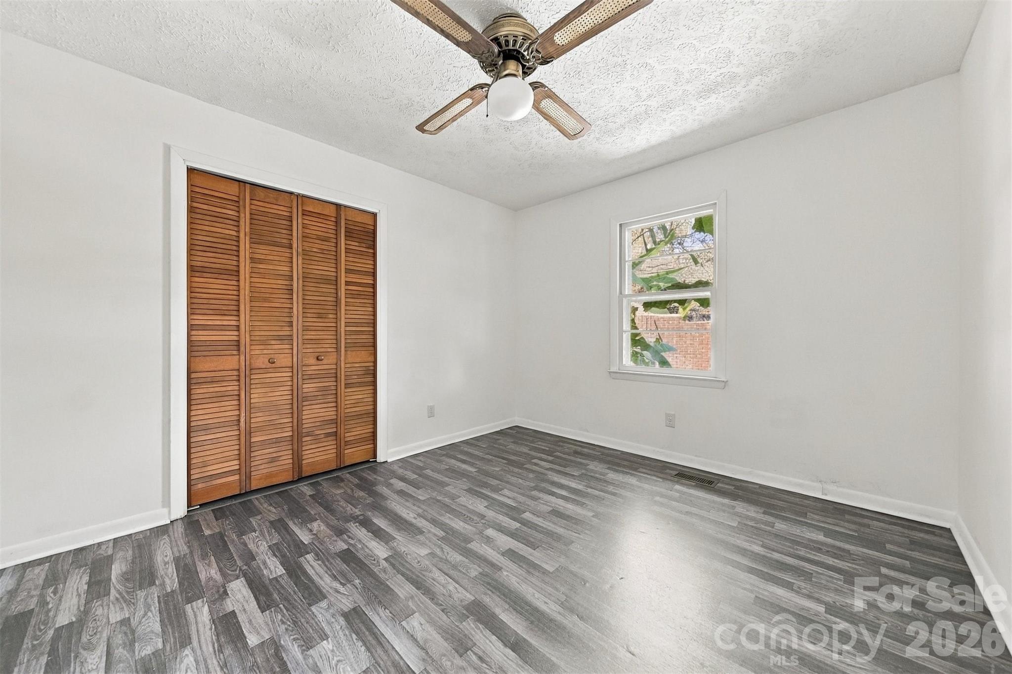 3490 Greentree Acres Road Property Photo 18