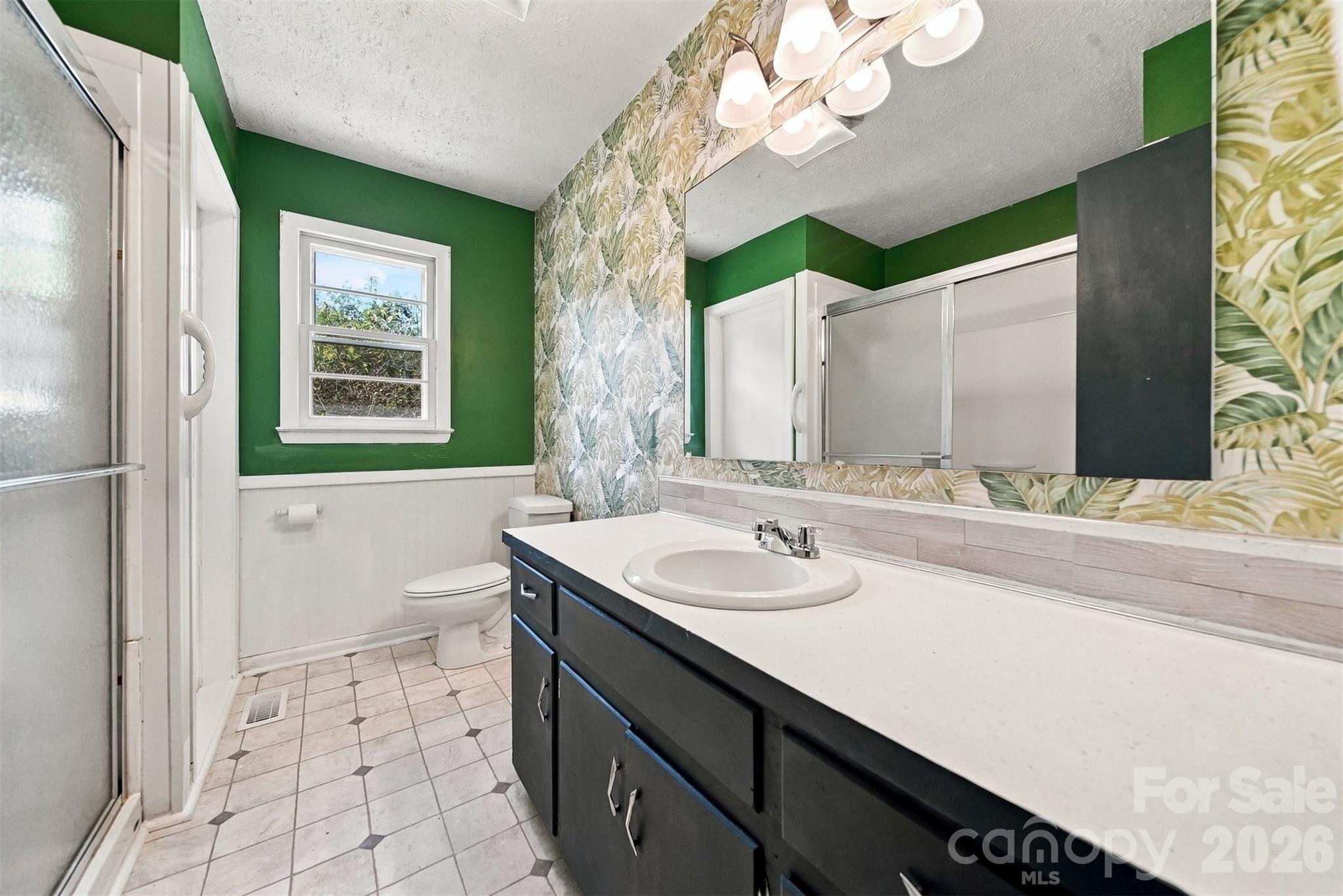 3490 Greentree Acres Road Property Photo 19