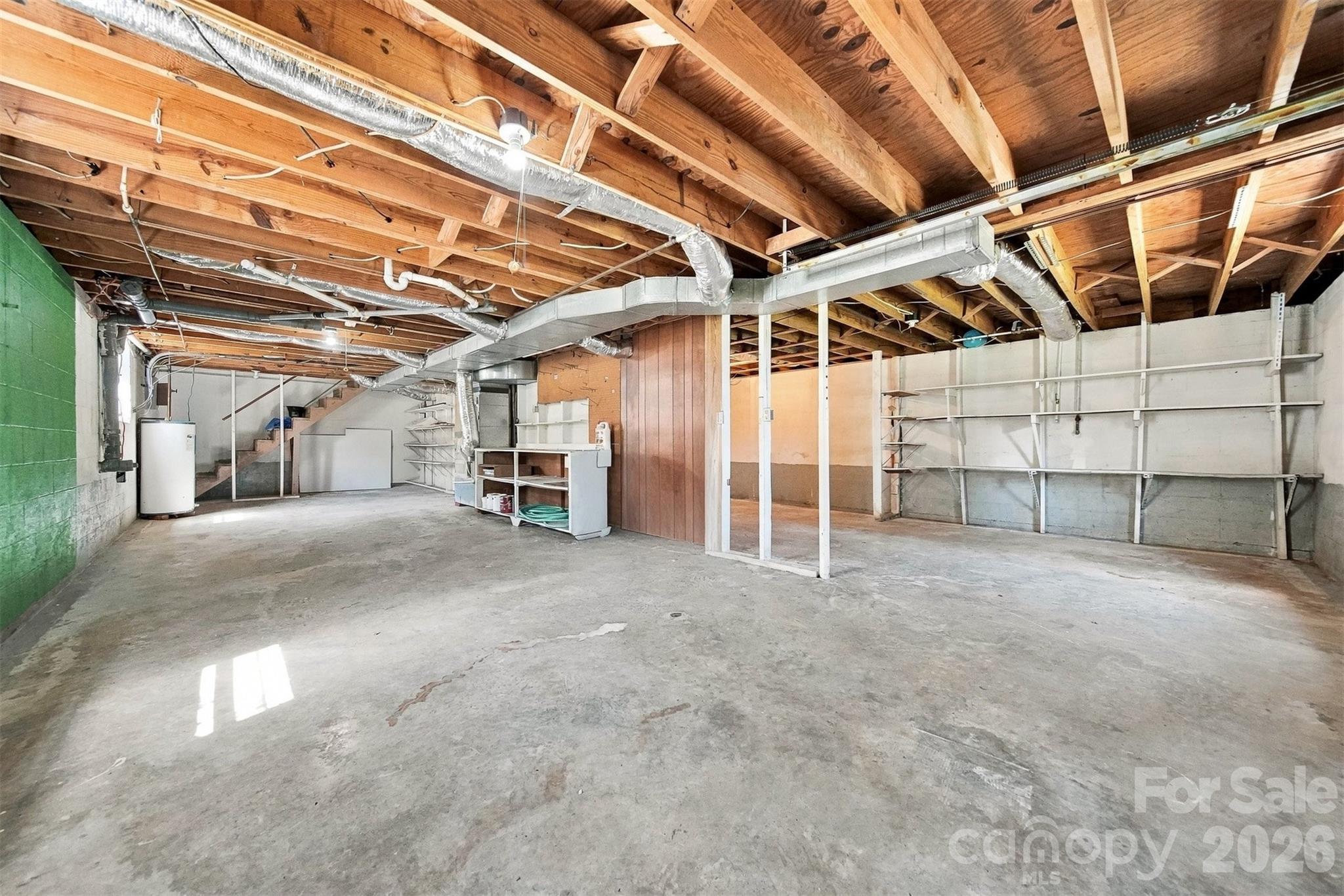 3490 Greentree Acres Road Property Photo 23