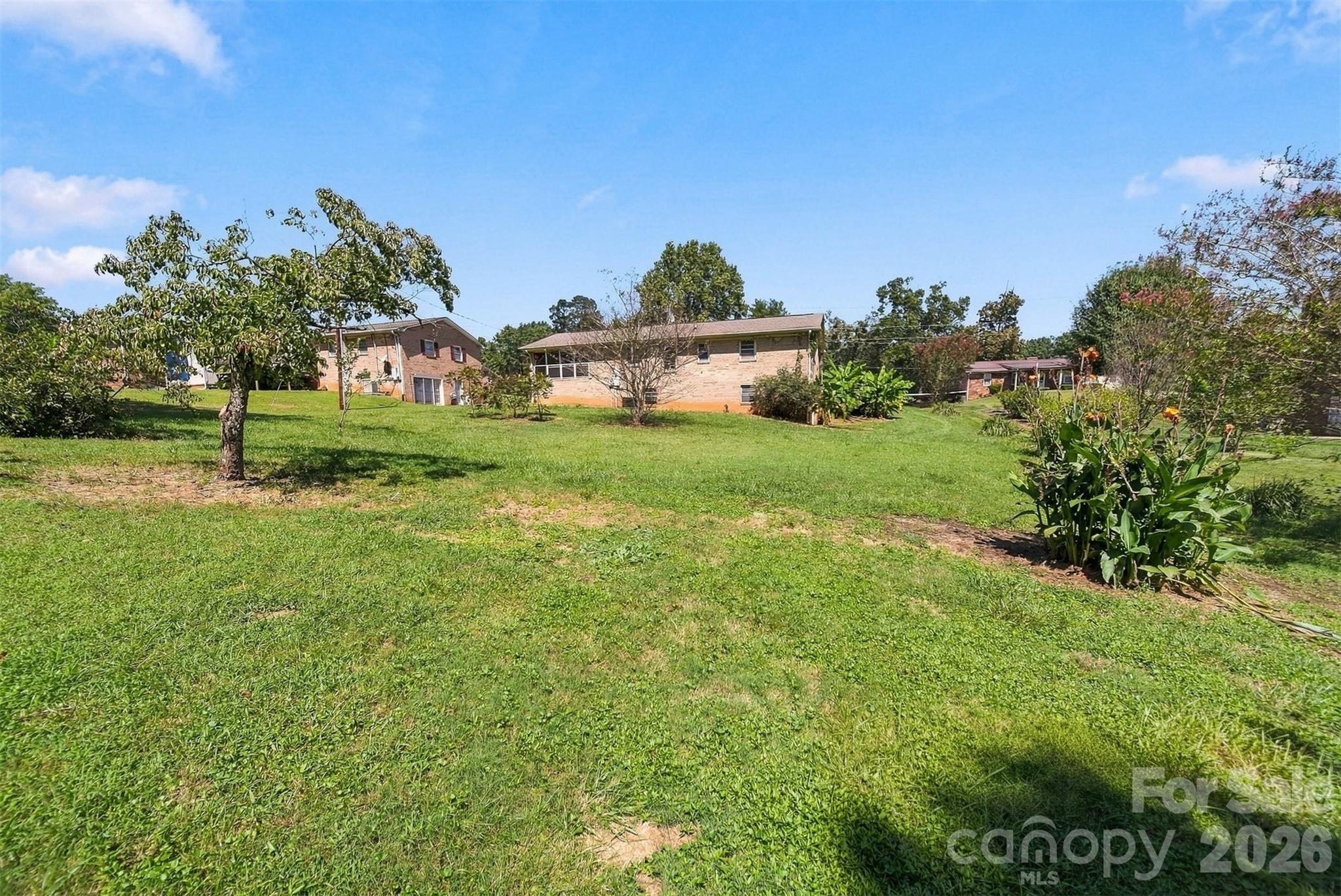 3490 Greentree Acres Road Property Photo 24