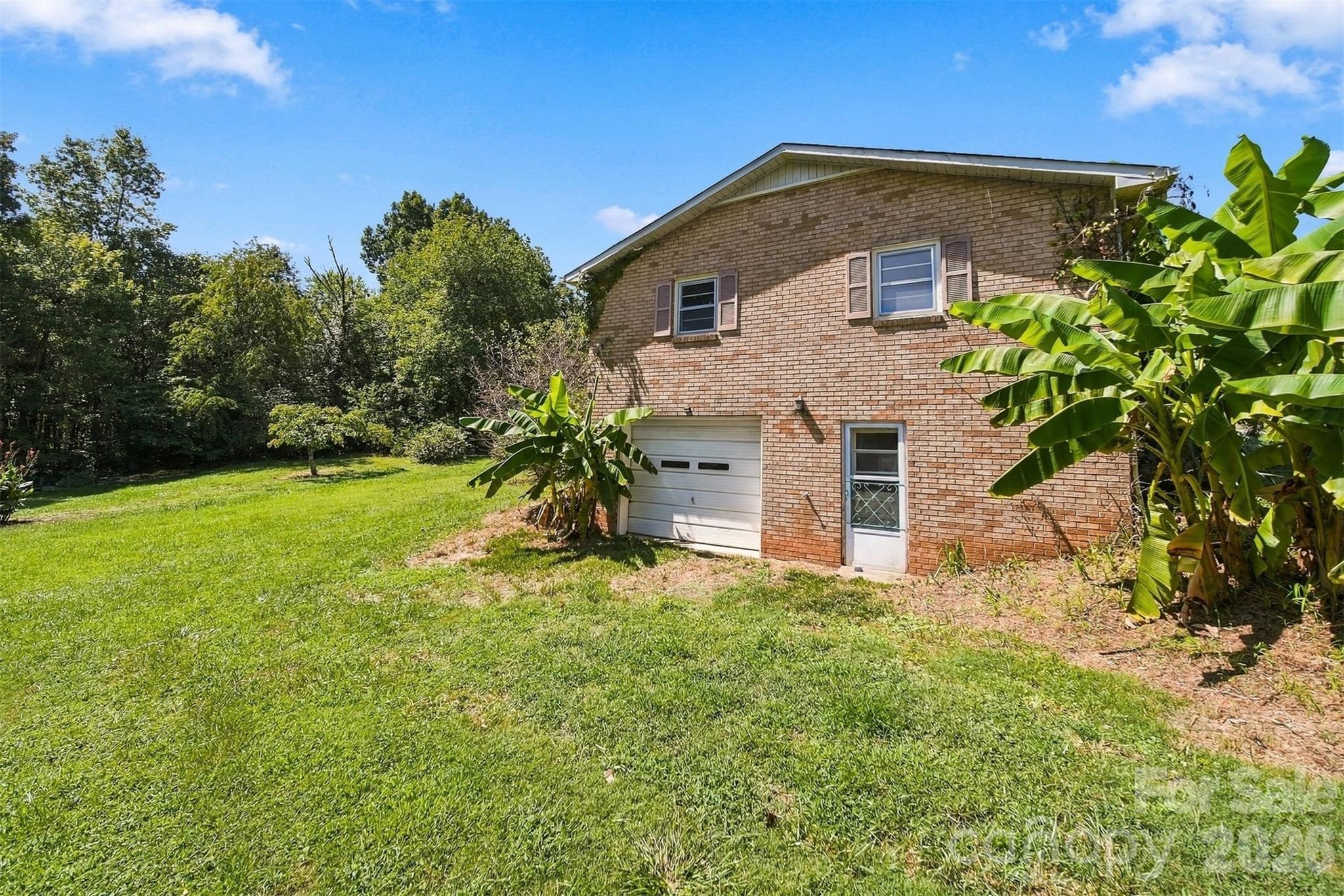3490 Greentree Acres Road Property Photo 26