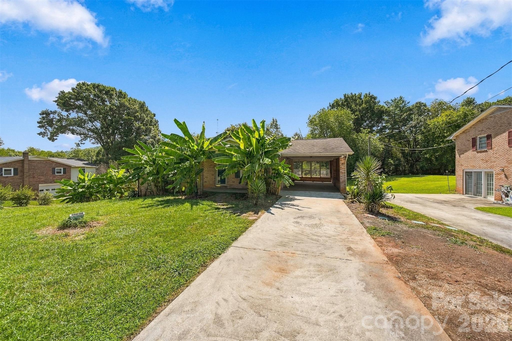 3490 Greentree Acres Road Property Photo 27