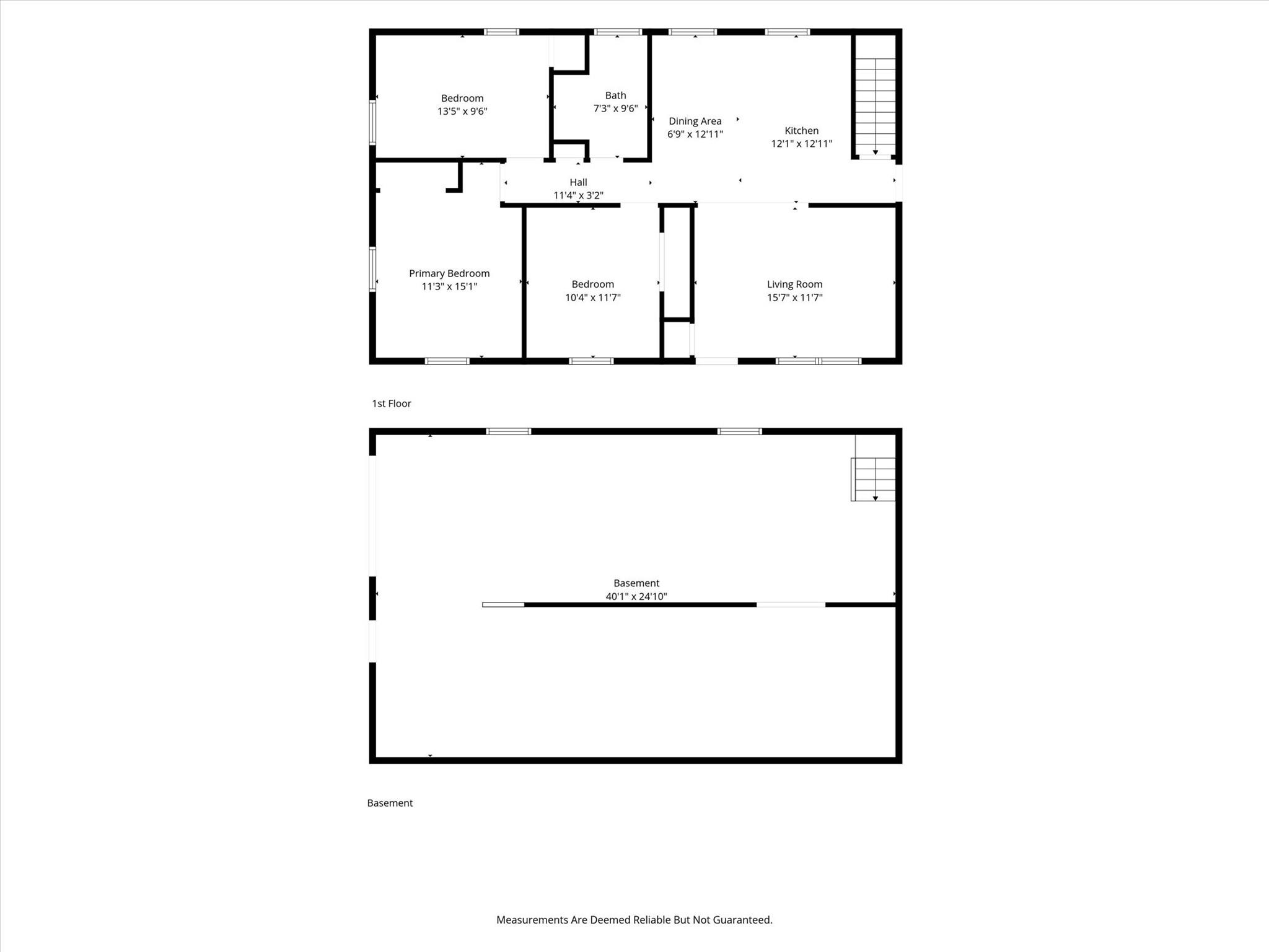 3490 Greentree Acres Road Property Photo 28