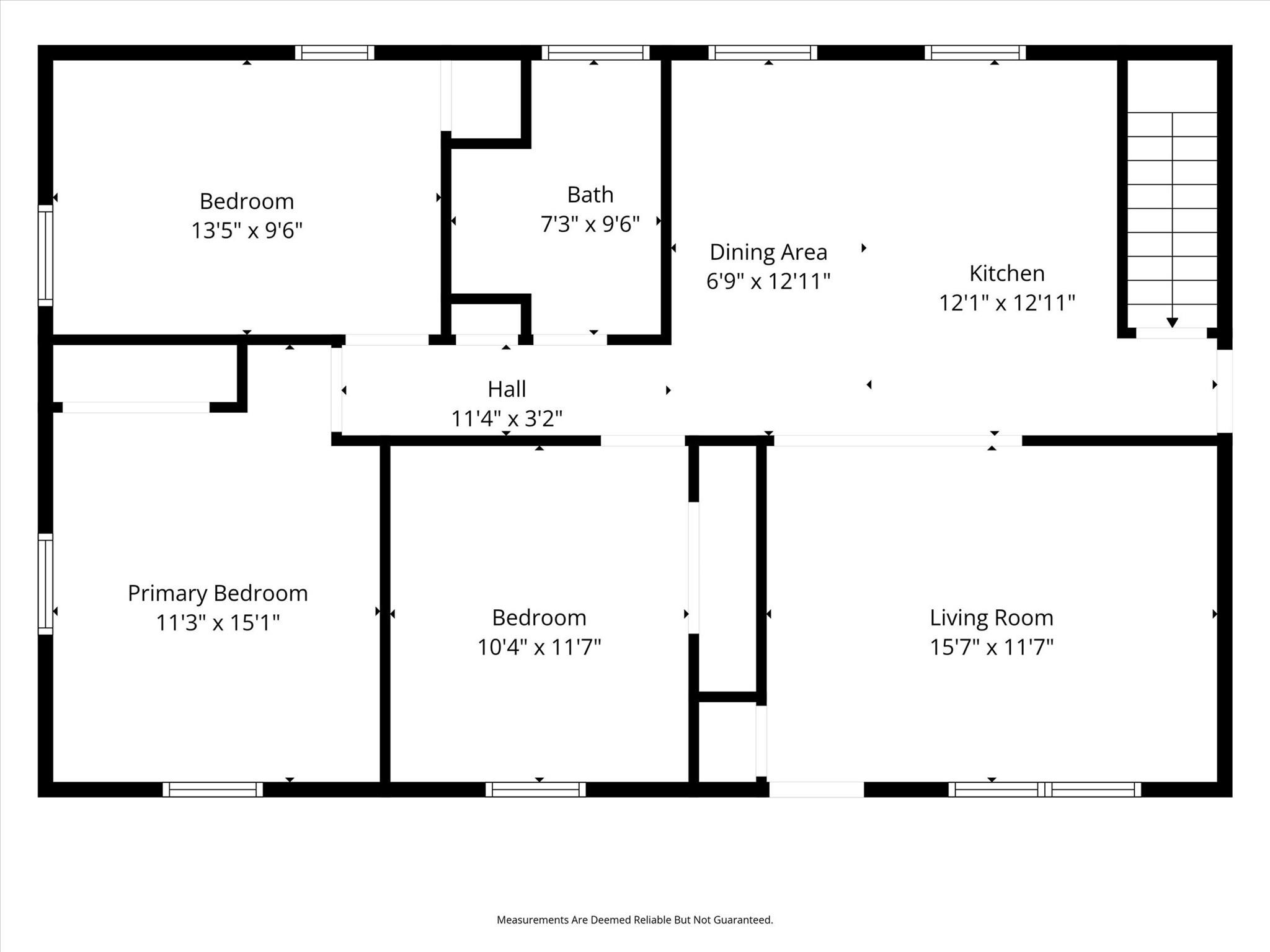 3490 Greentree Acres Road Property Photo 30
