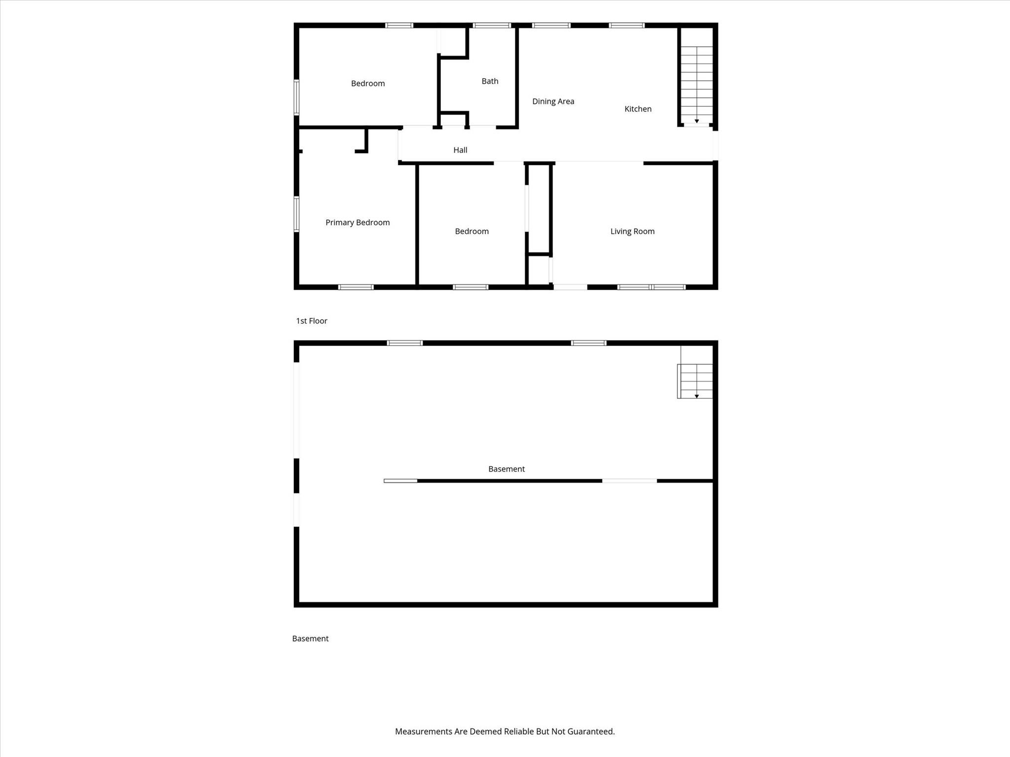 3490 Greentree Acres Road Property Photo 32
