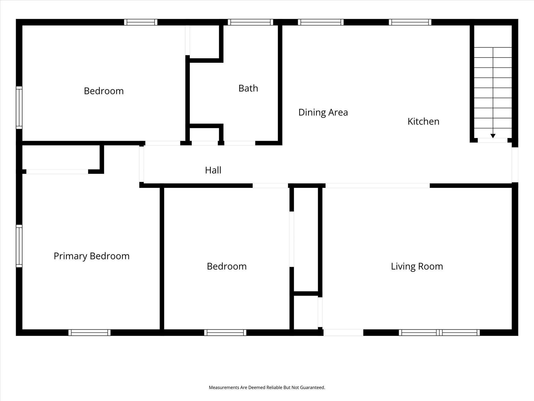 3490 Greentree Acres Road Property Photo 33