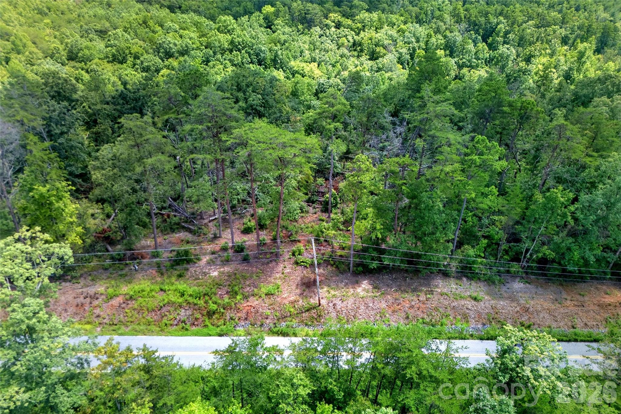 Tbd Boland Drive Property Photo 6