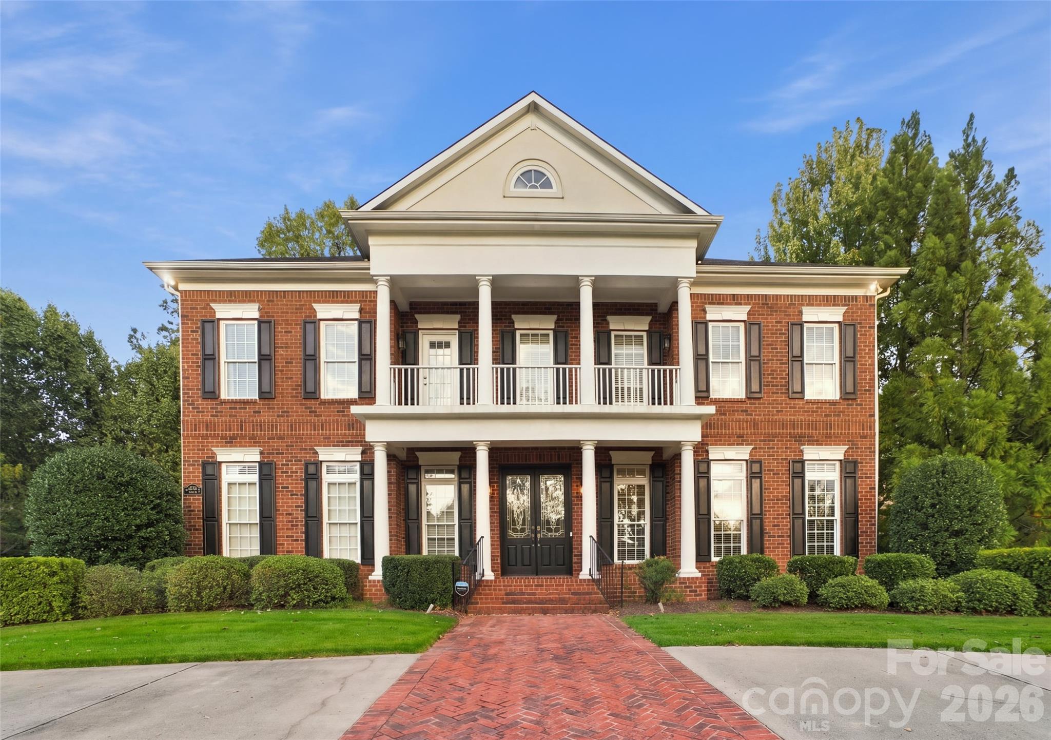 3007 Saint Andrews Court Property Photo 1