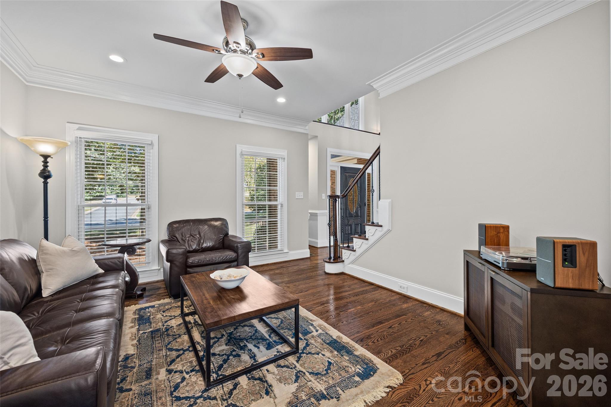 2963 Eppington South Drive Property Photo 5