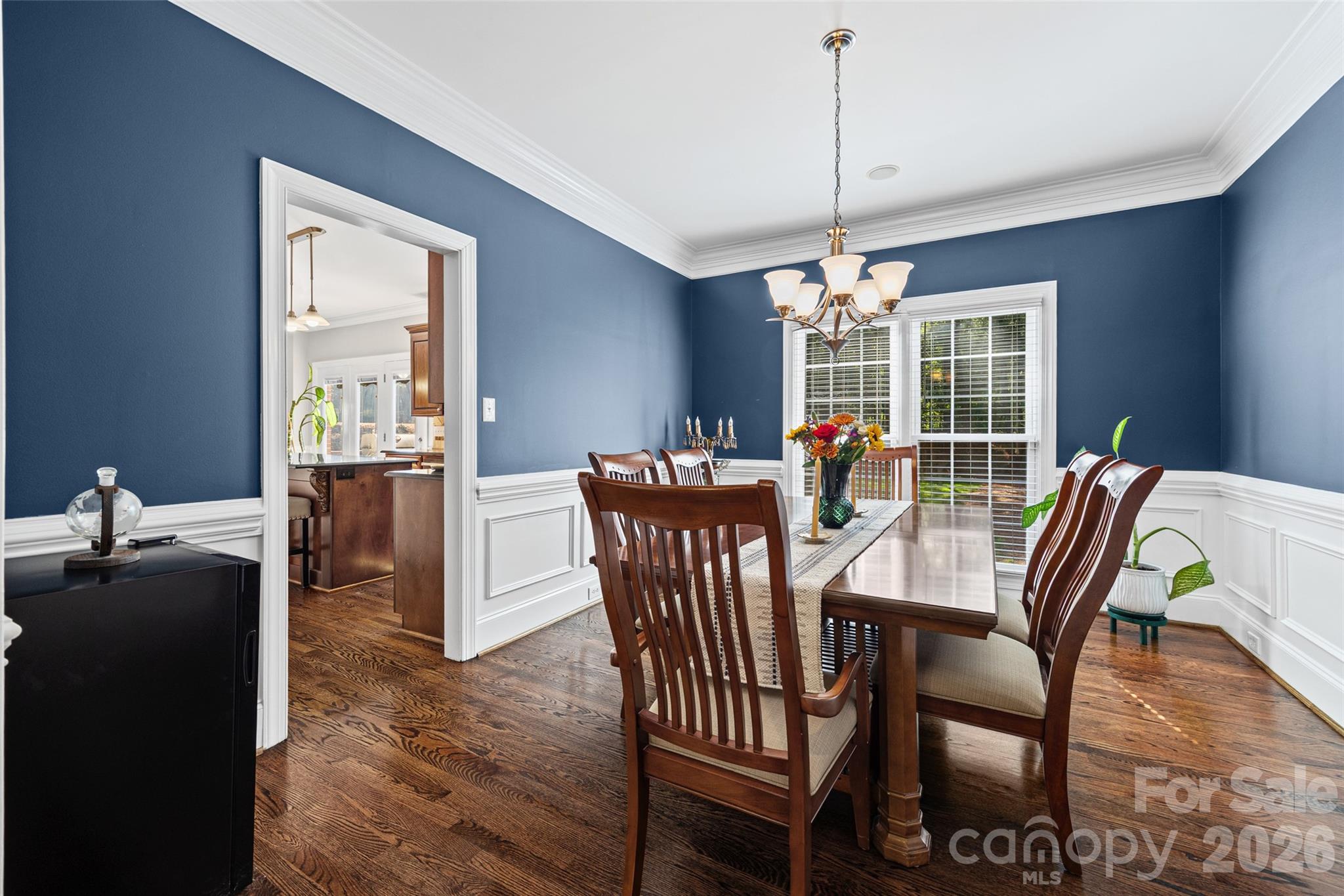 2963 Eppington South Drive Property Photo 6