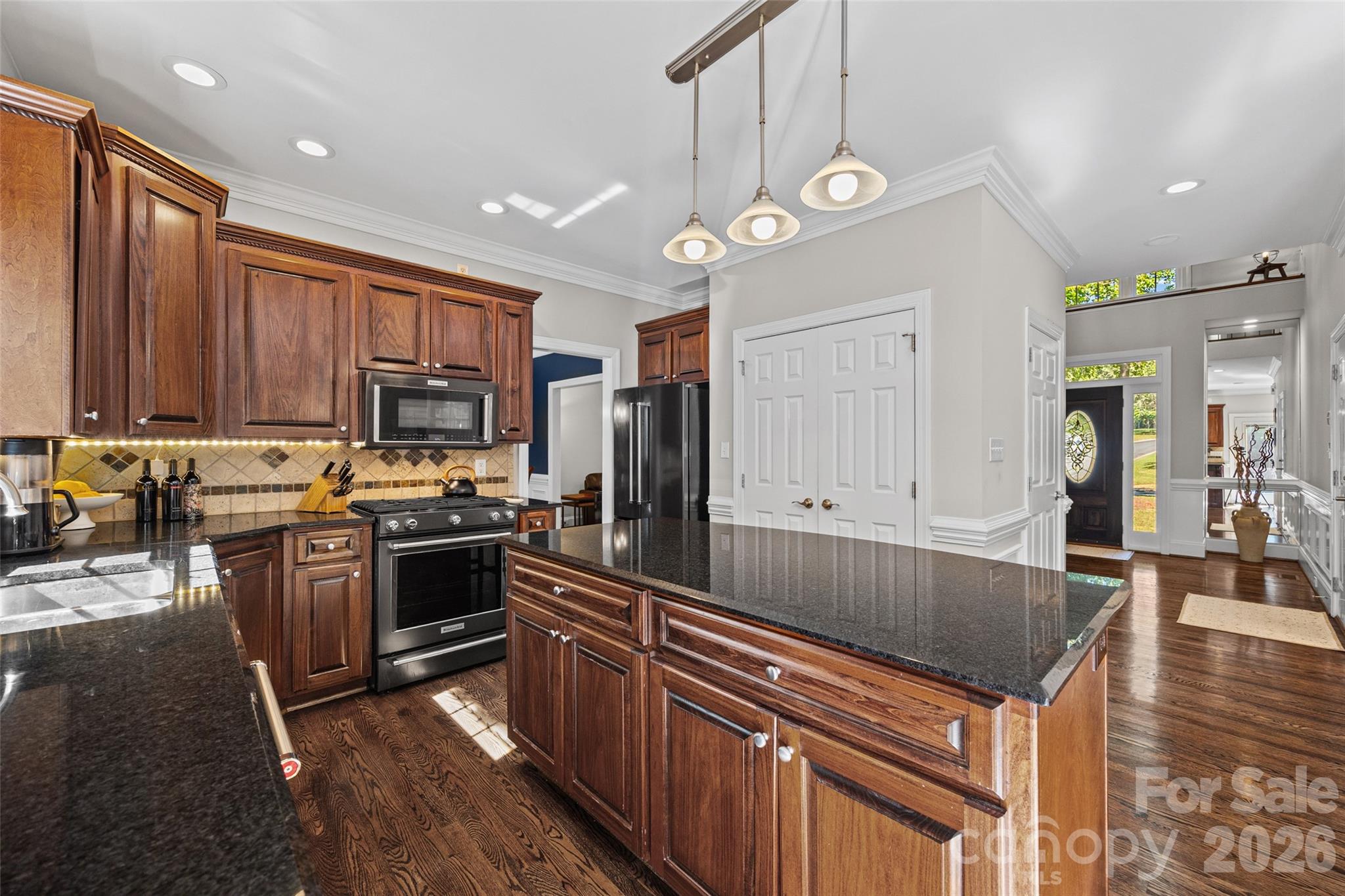 2963 Eppington South Drive Property Photo 8