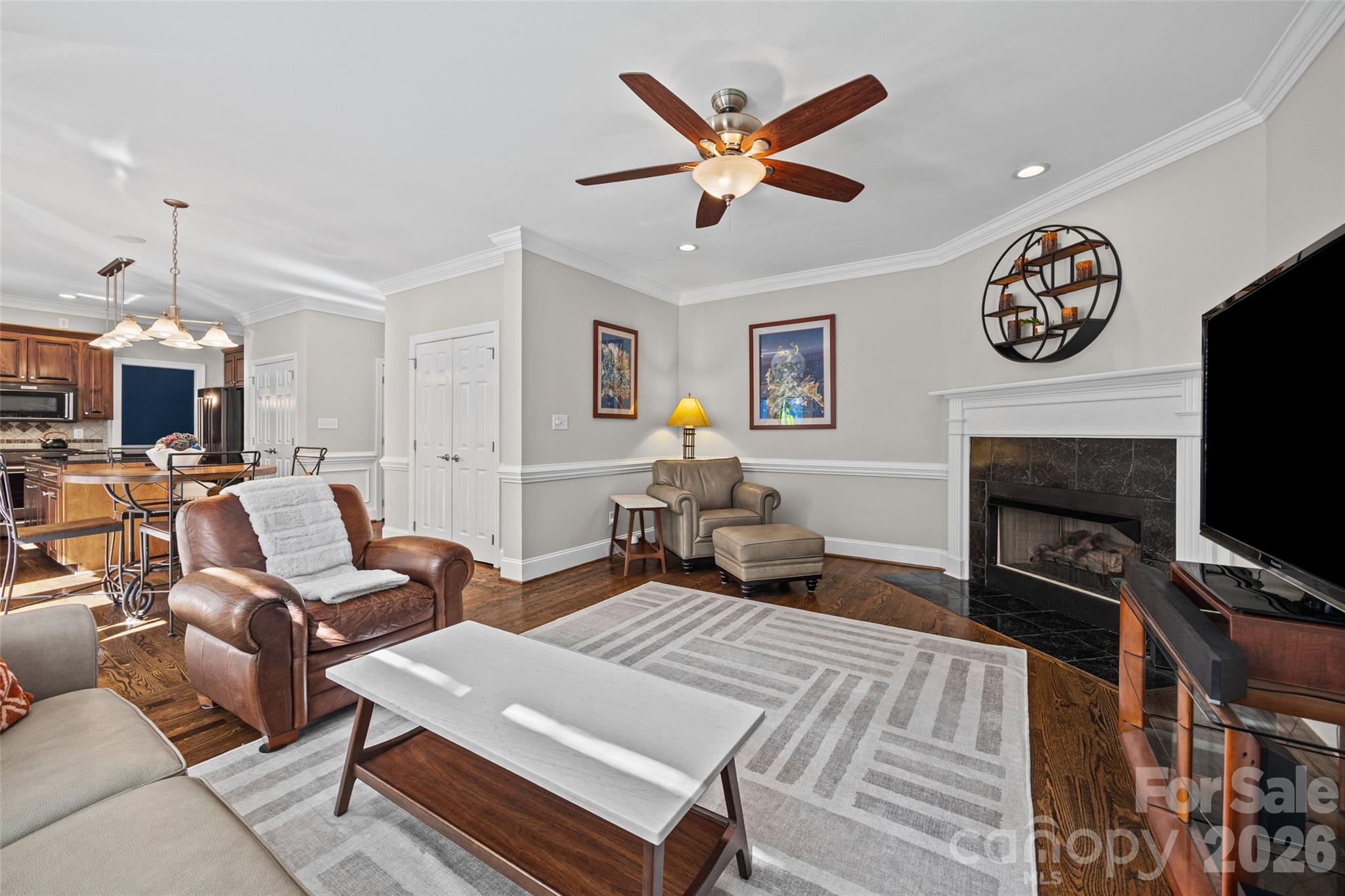 2963 Eppington South Drive Property Photo 11