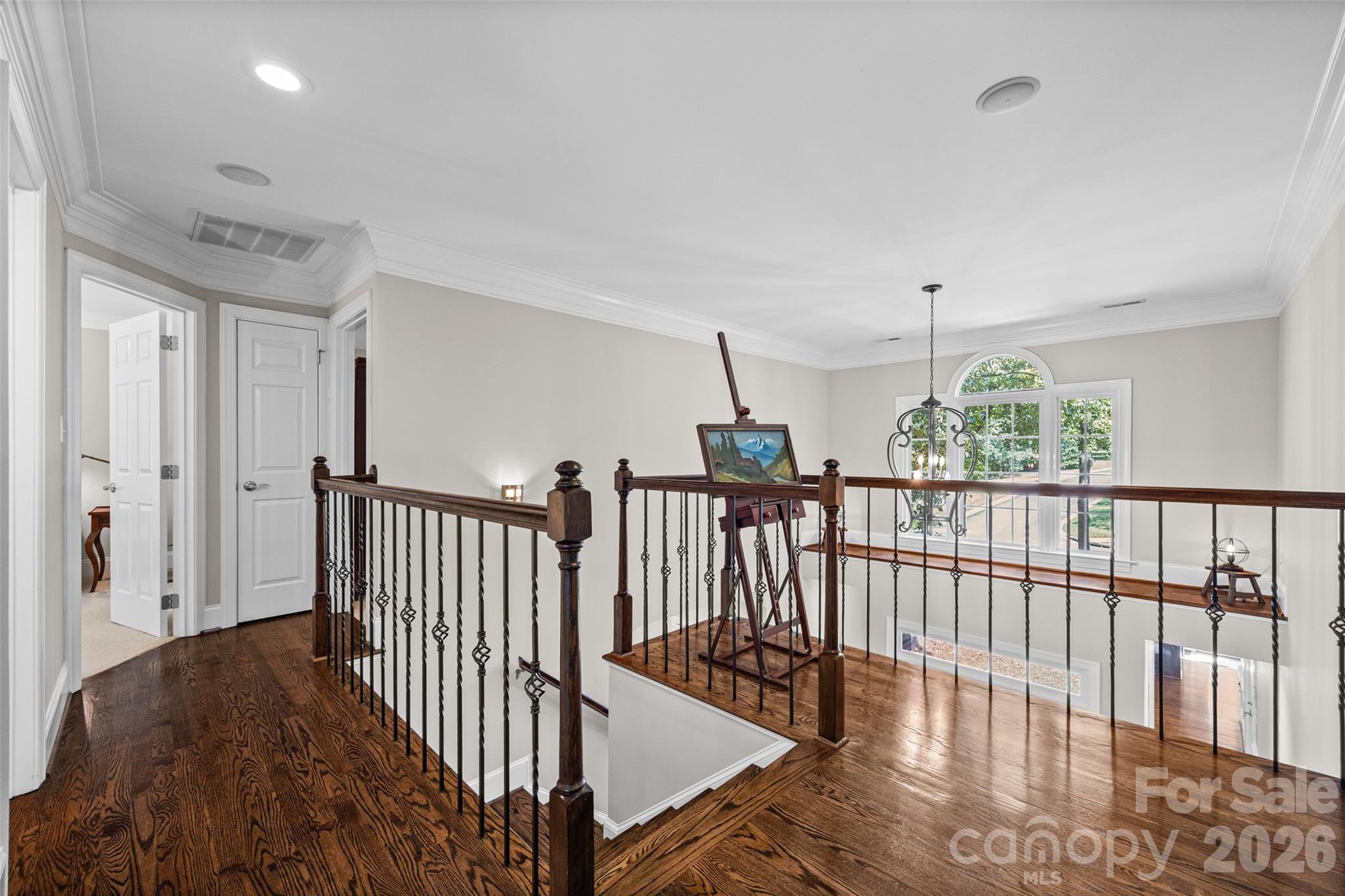 2963 Eppington South Drive Property Photo 14