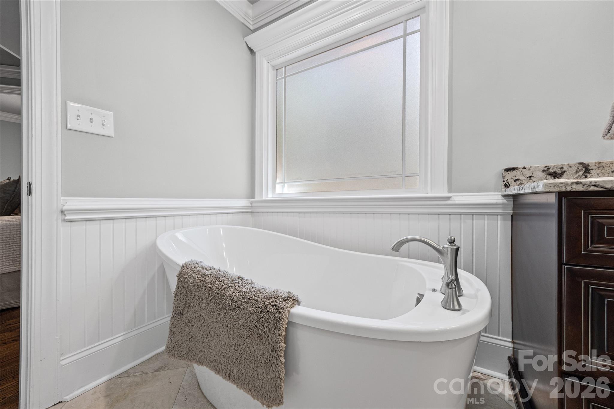 2963 Eppington South Drive Property Photo 19