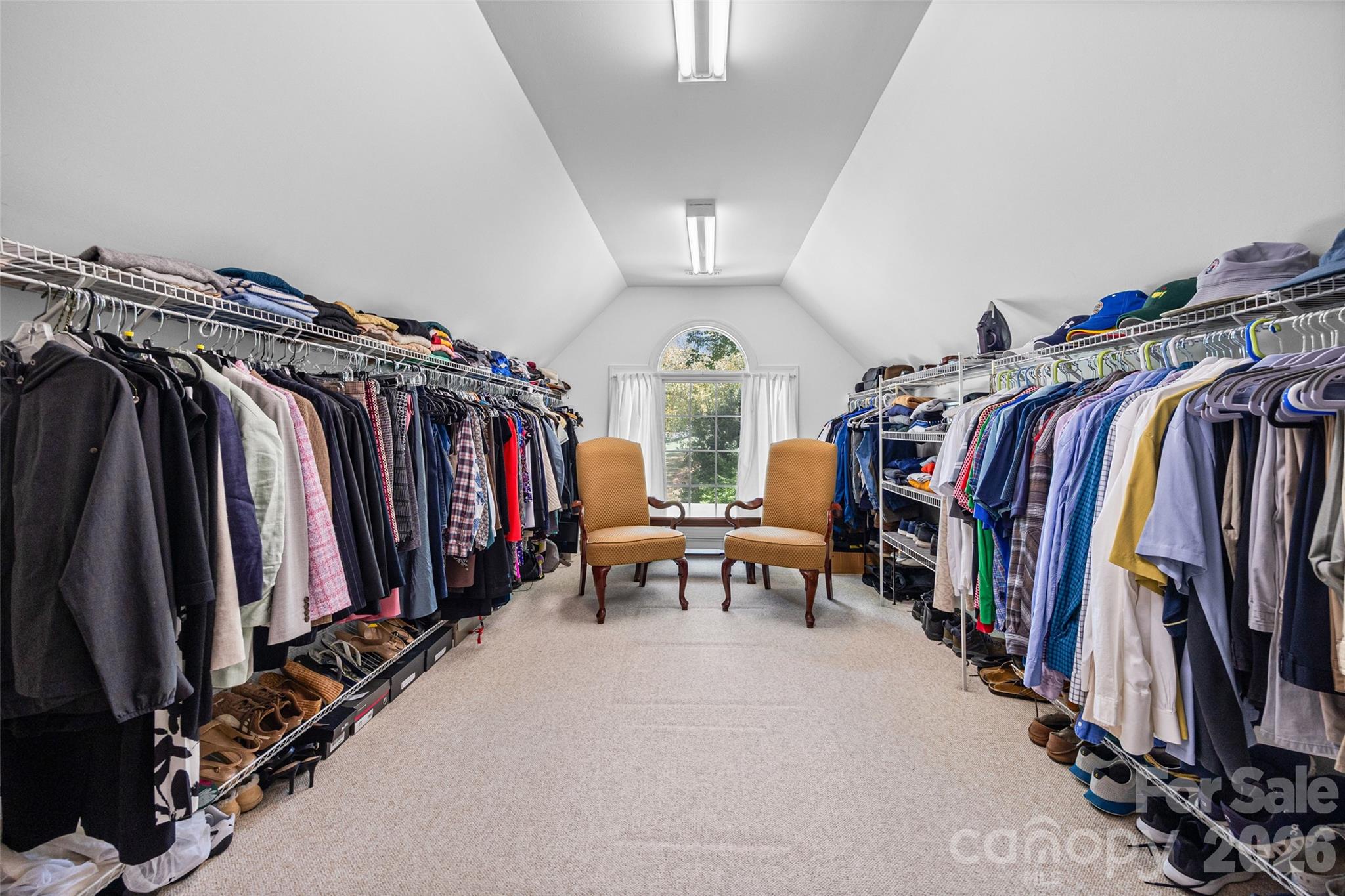 2963 Eppington South Drive Property Photo 20