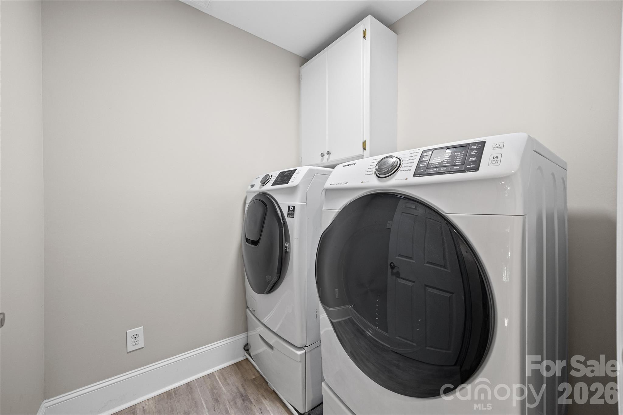 2963 Eppington South Drive Property Photo 21