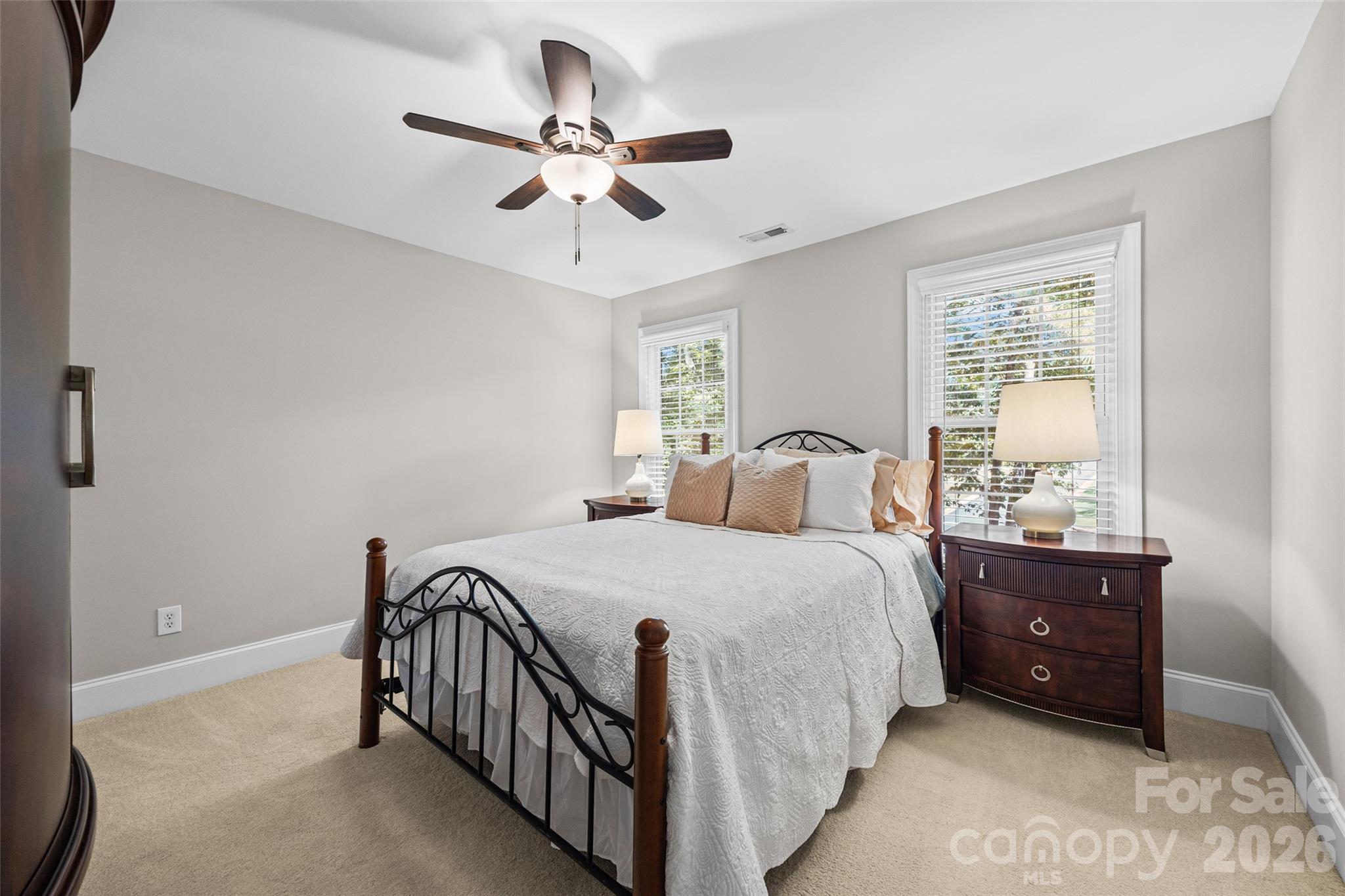 2963 Eppington South Drive Property Photo 22